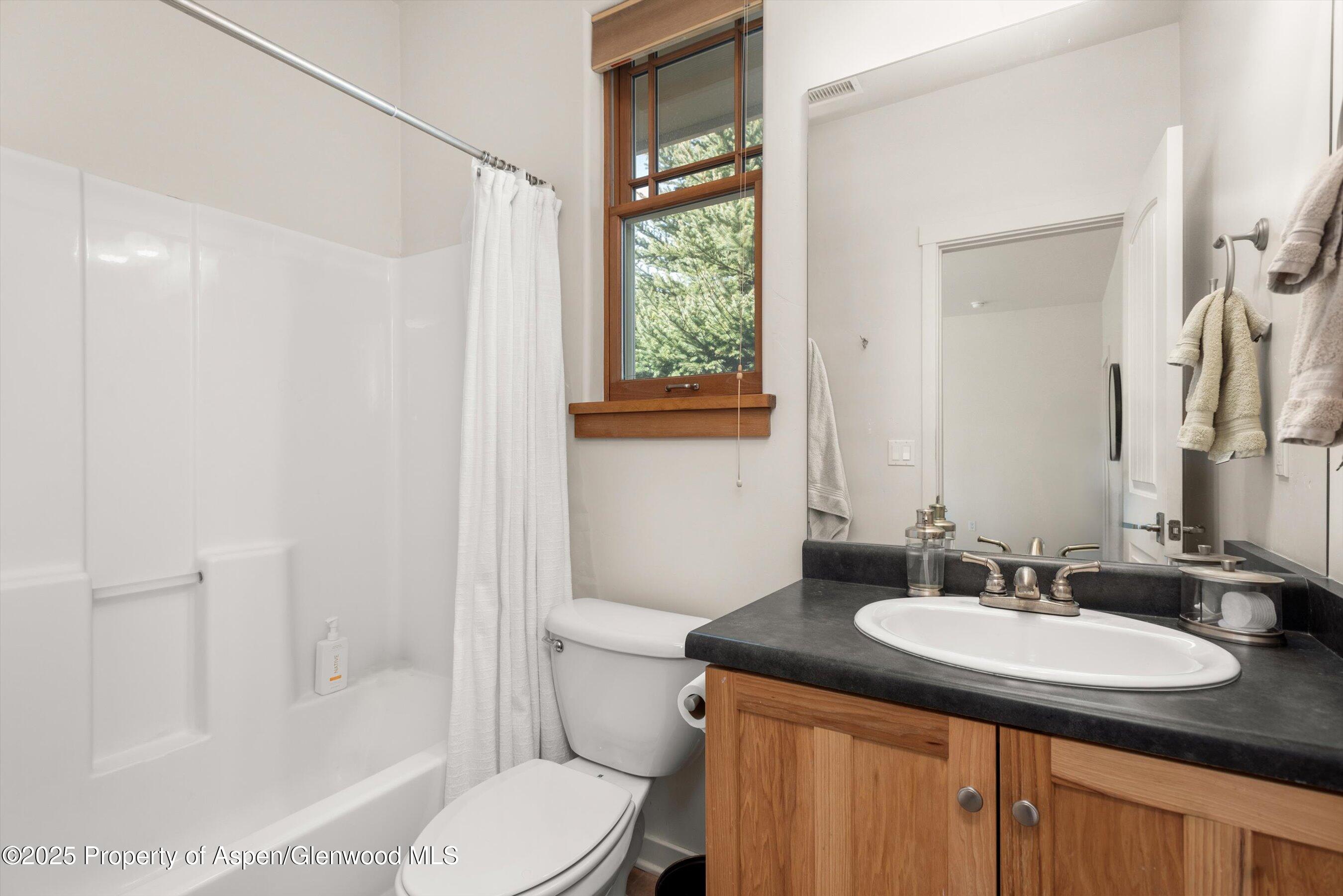 237 Bentgrass Drive