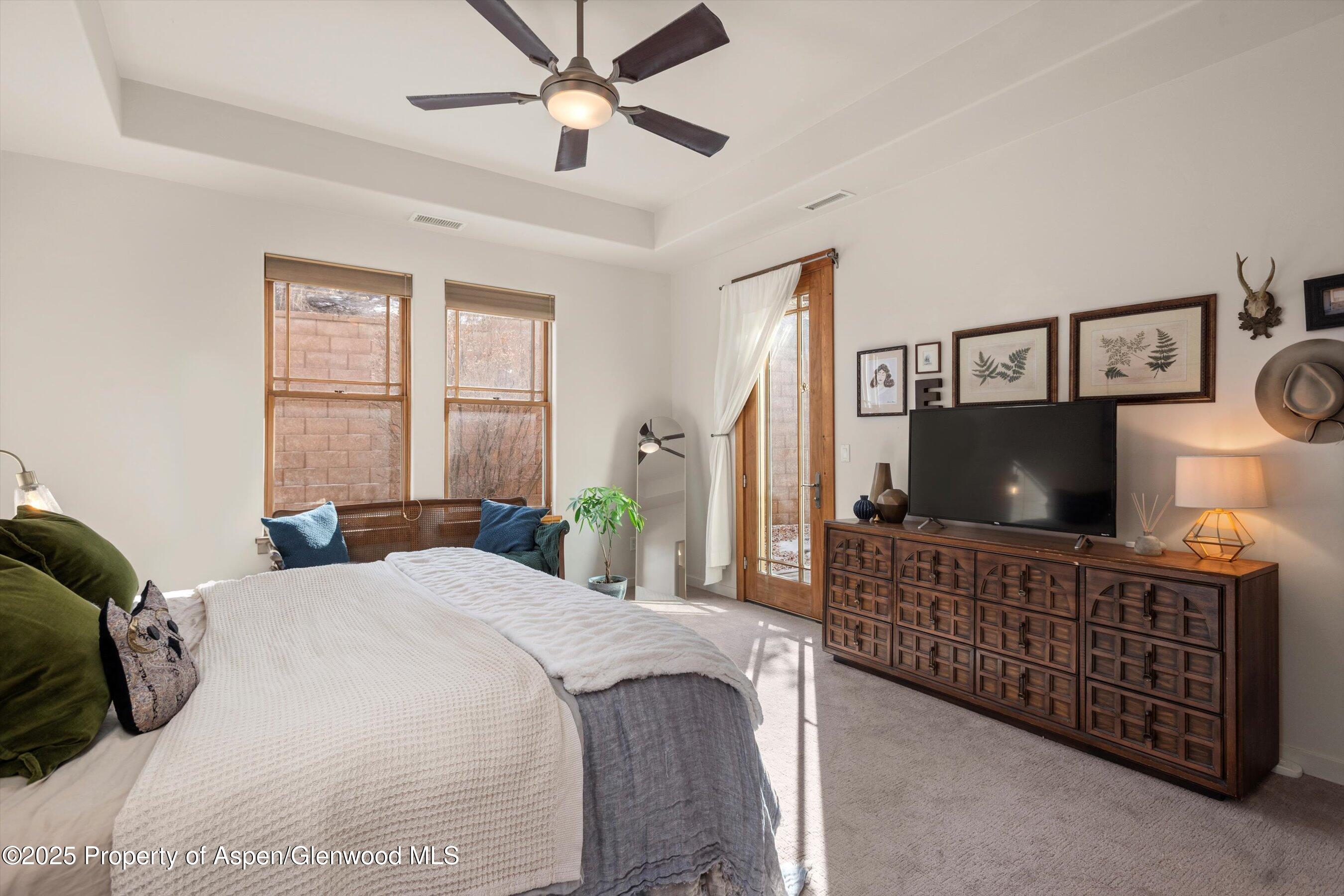 237 Bentgrass Drive