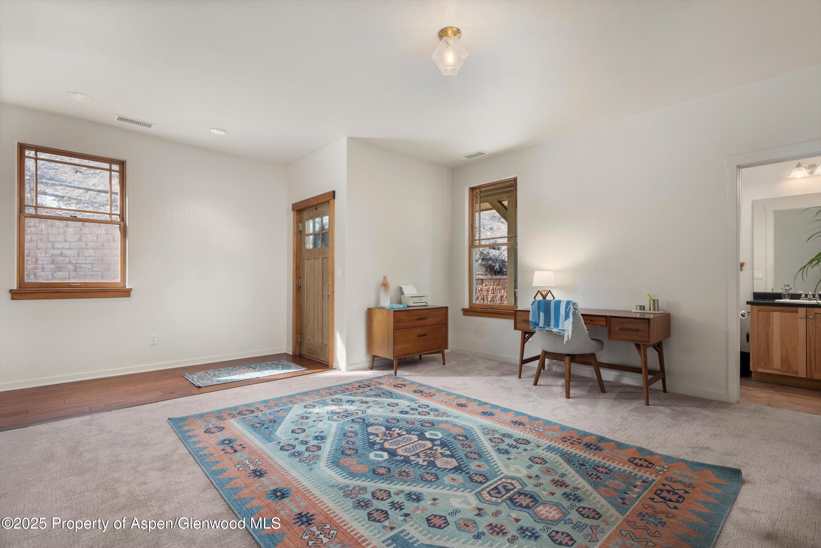 237 Bentgrass Drive