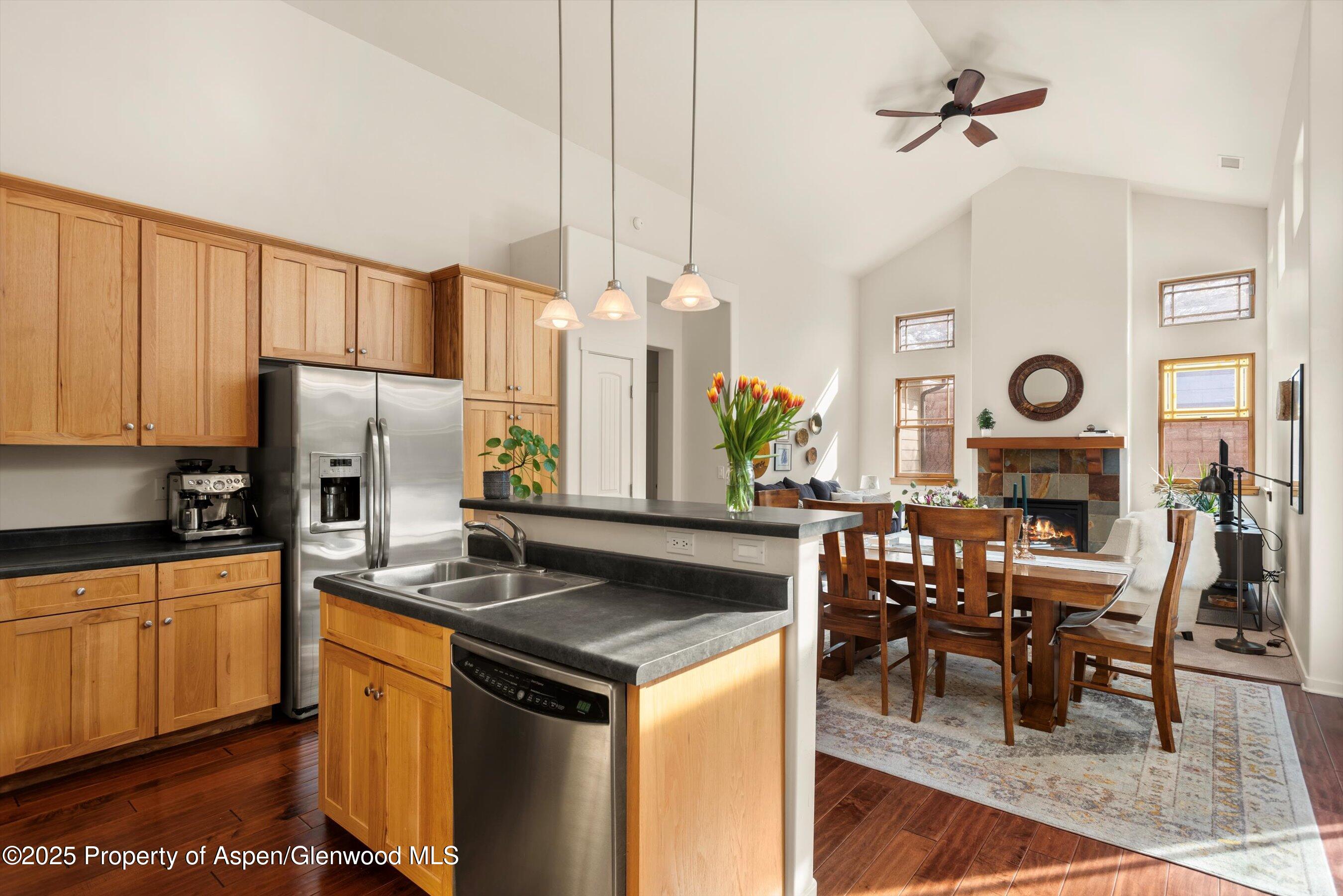 237 Bentgrass Drive