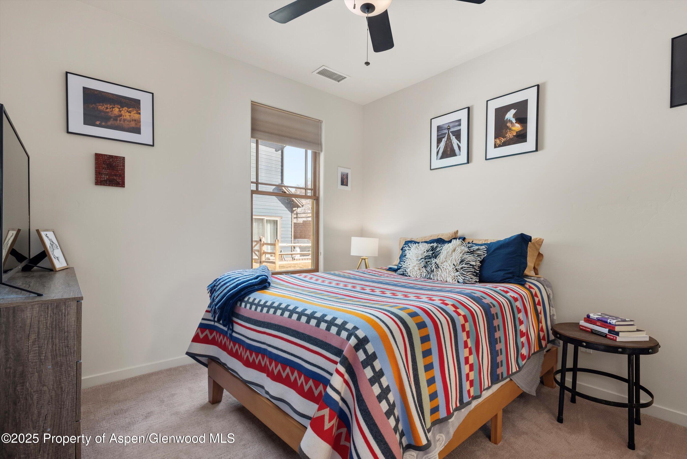 237 Bentgrass Drive