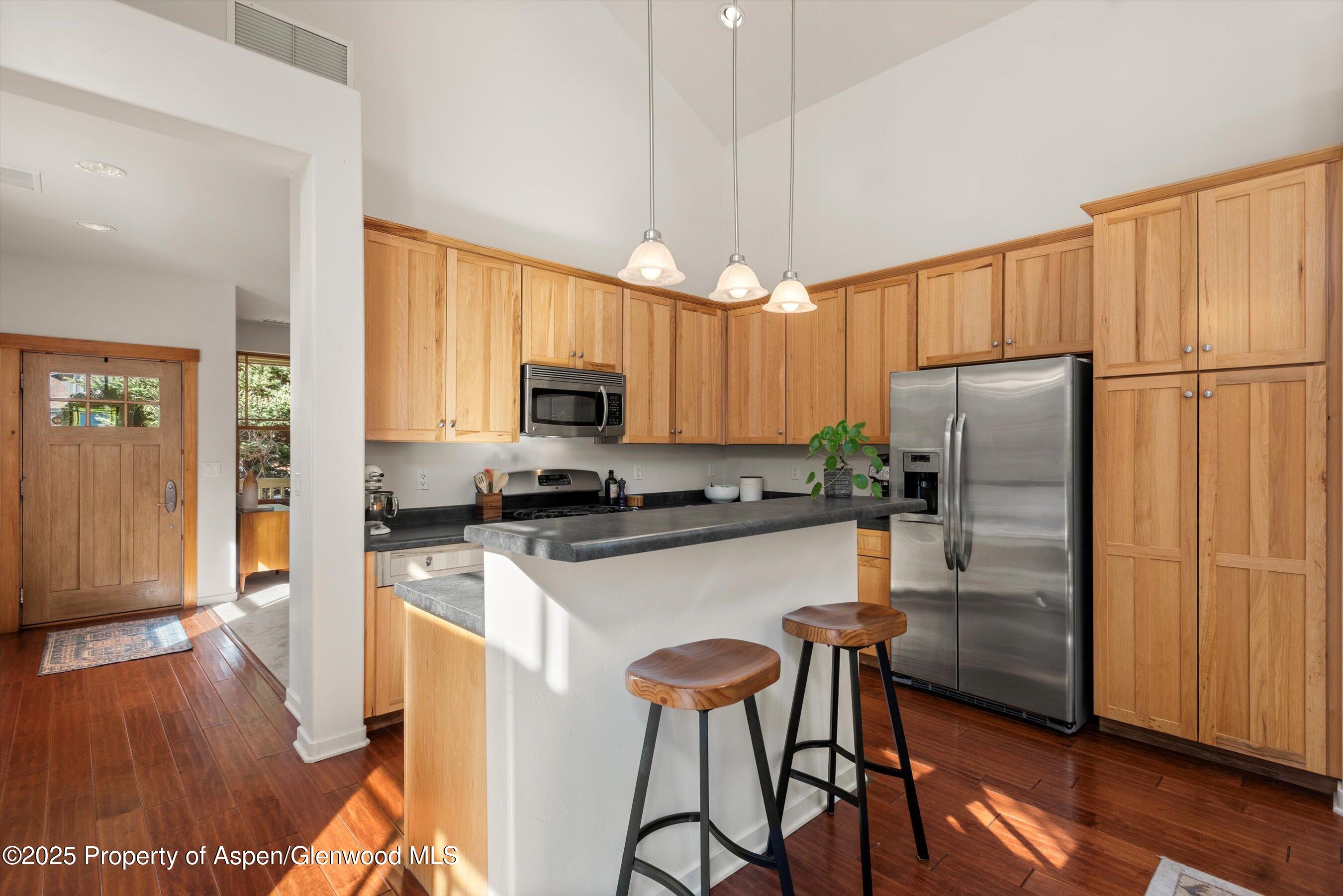 237 Bentgrass Drive