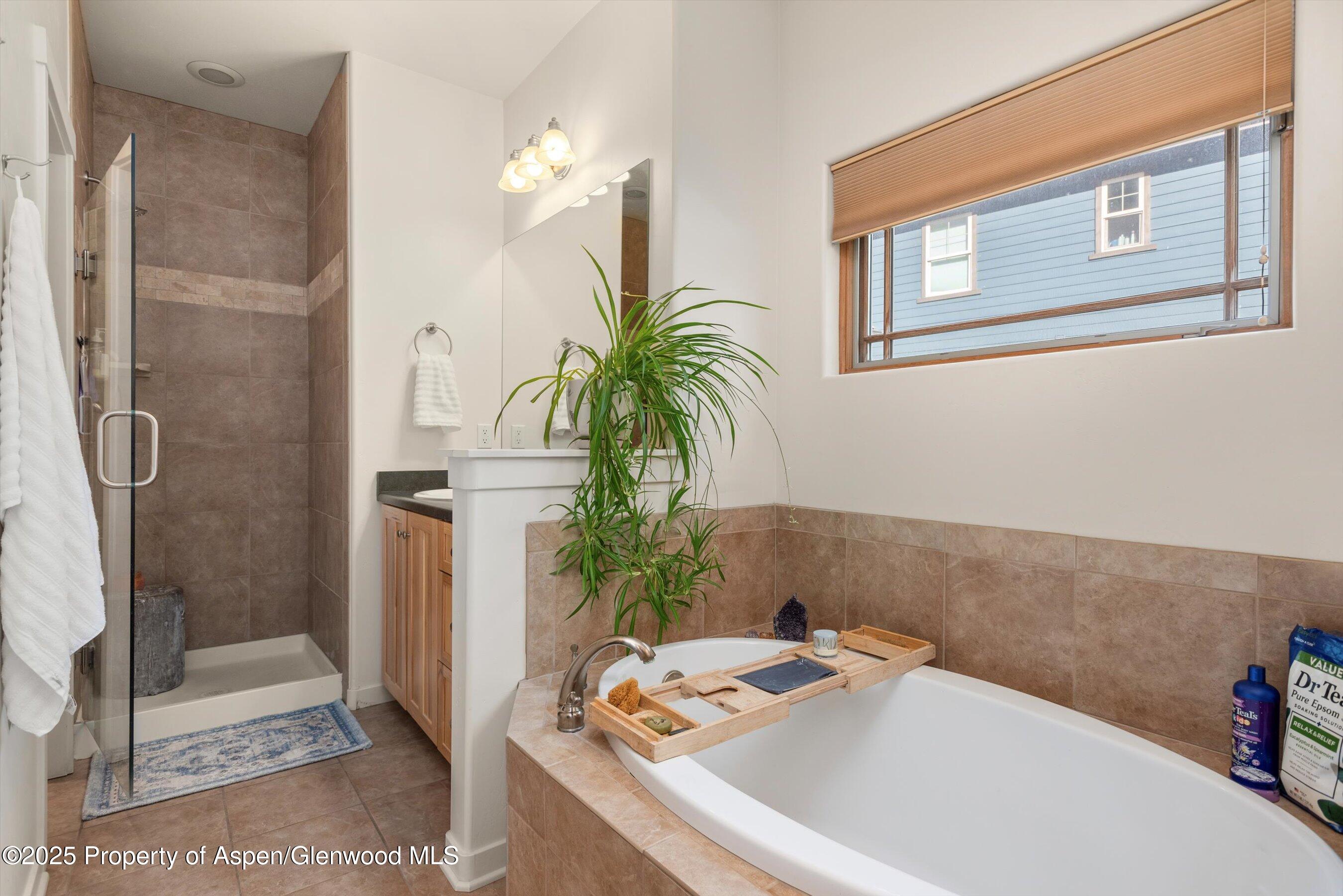 237 Bentgrass Drive