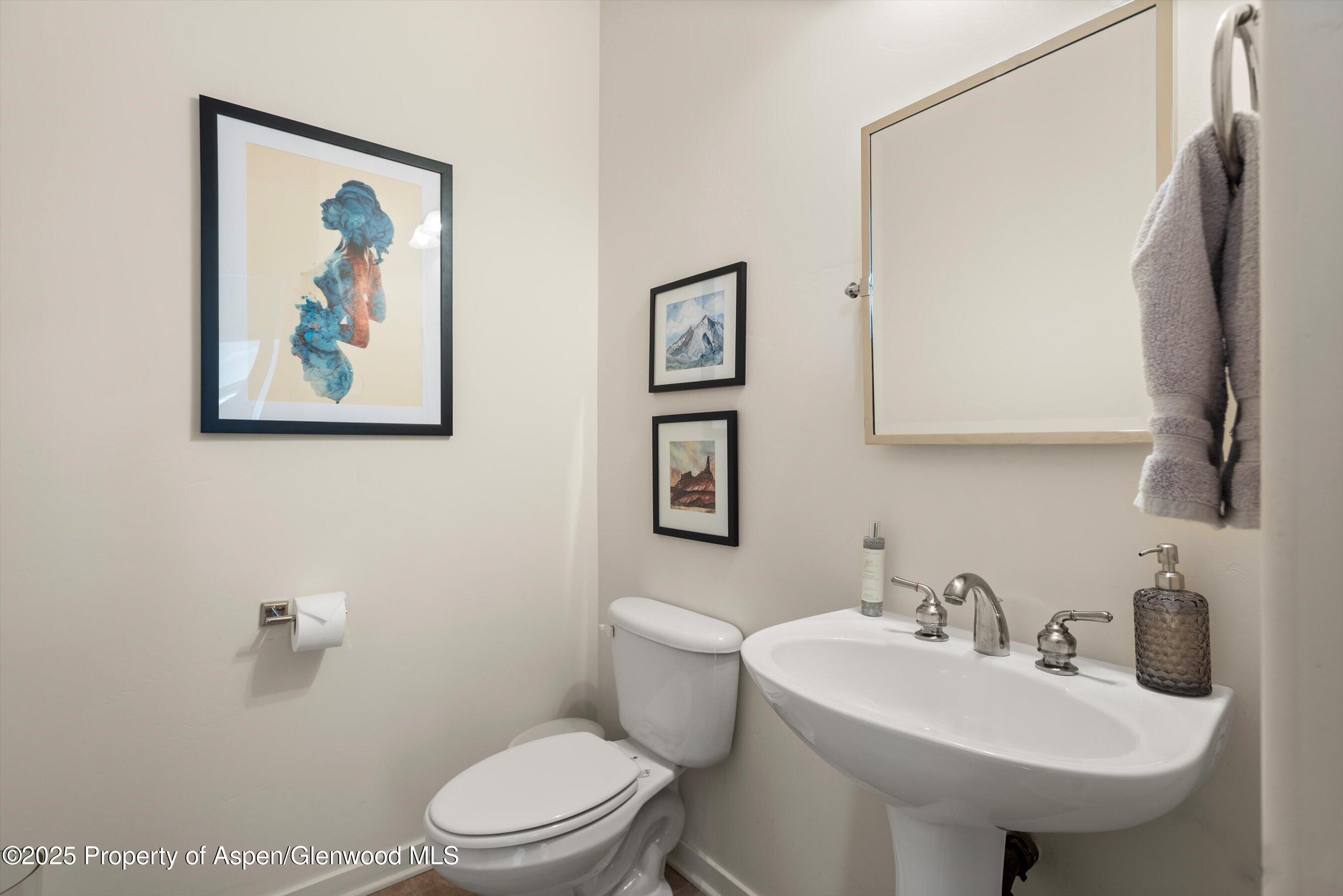 237 Bentgrass Drive