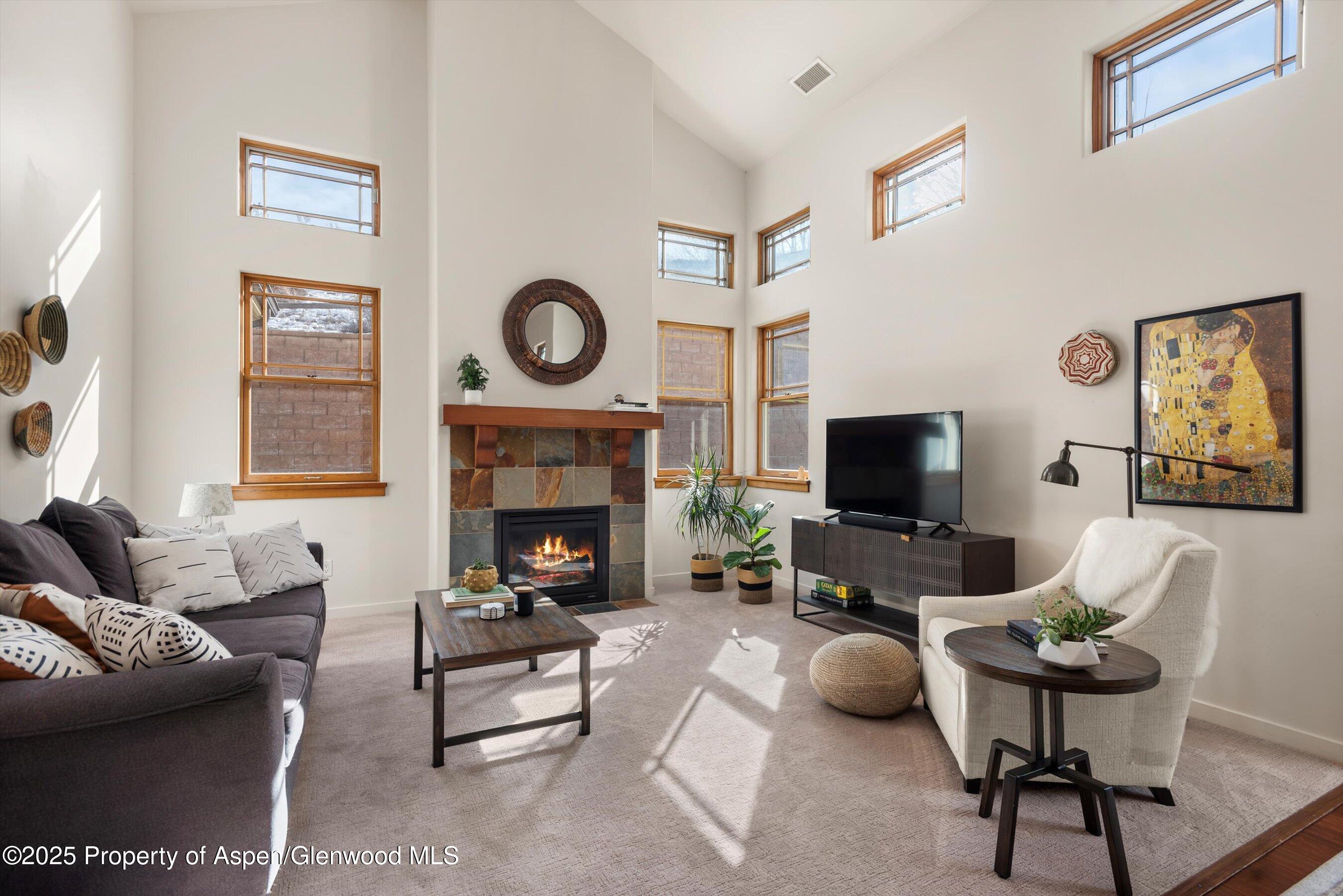 237 Bentgrass Drive