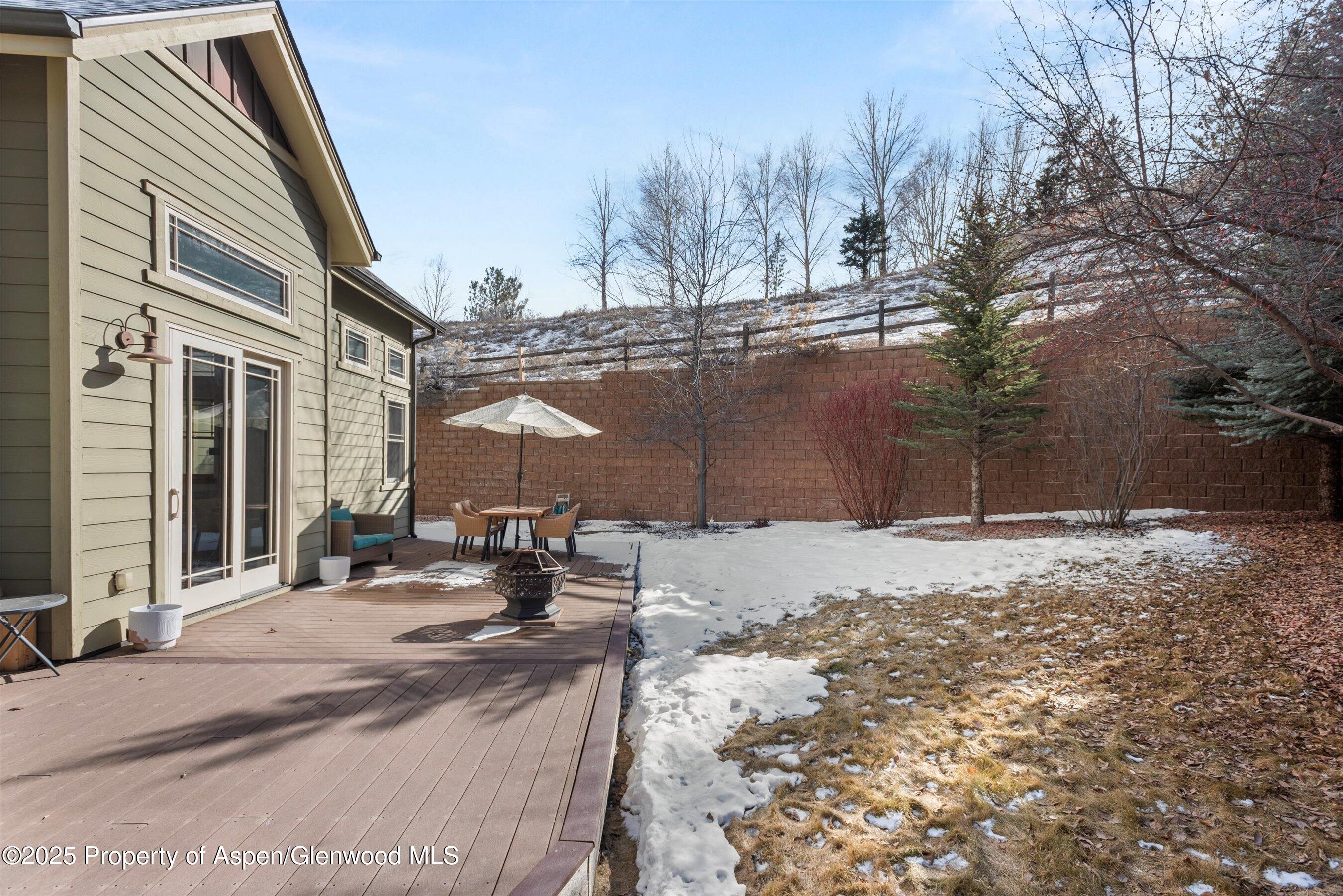 237 Bentgrass Drive