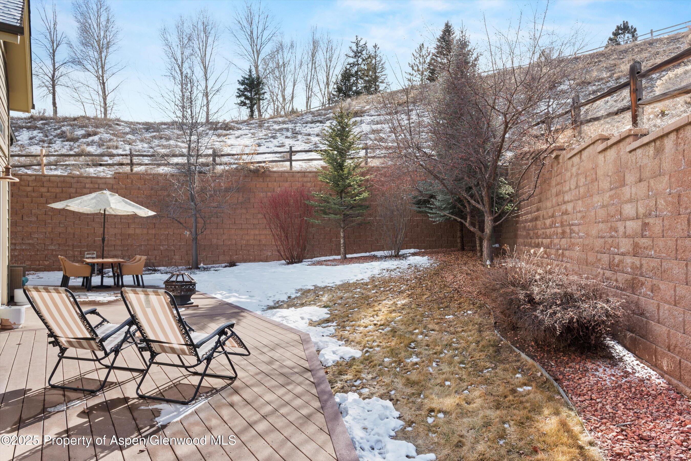 237 Bentgrass Drive