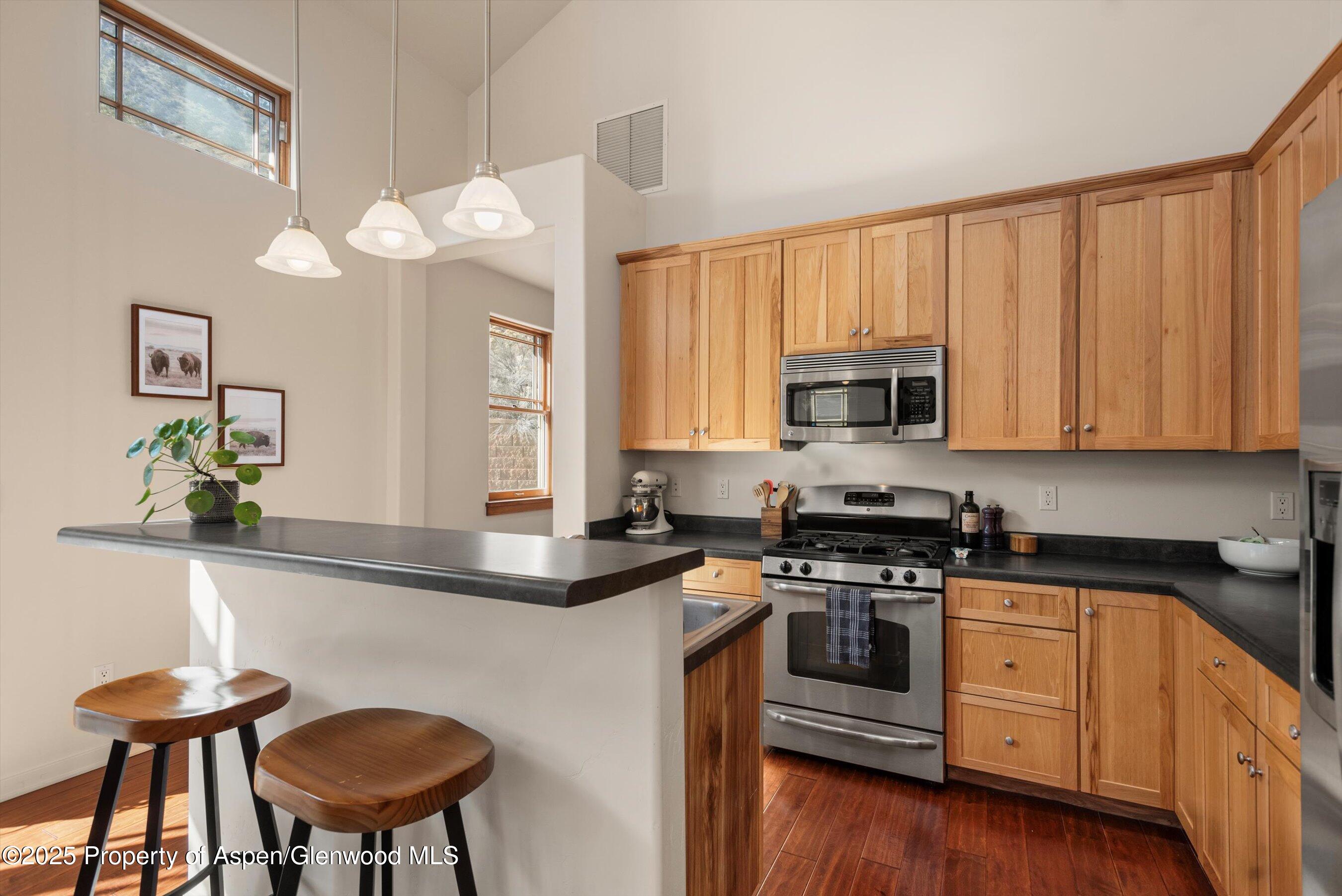 237 Bentgrass Drive