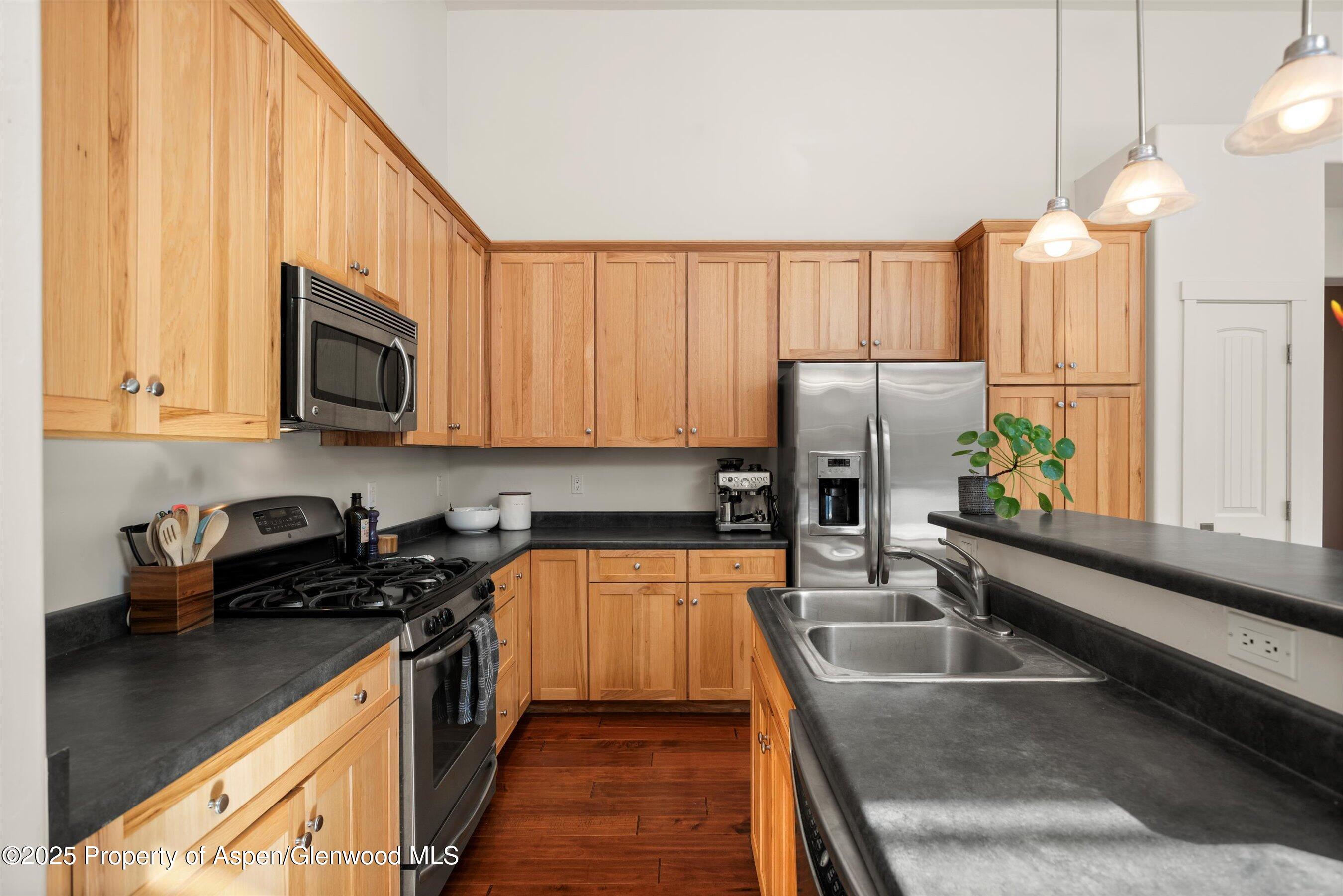 237 Bentgrass Drive