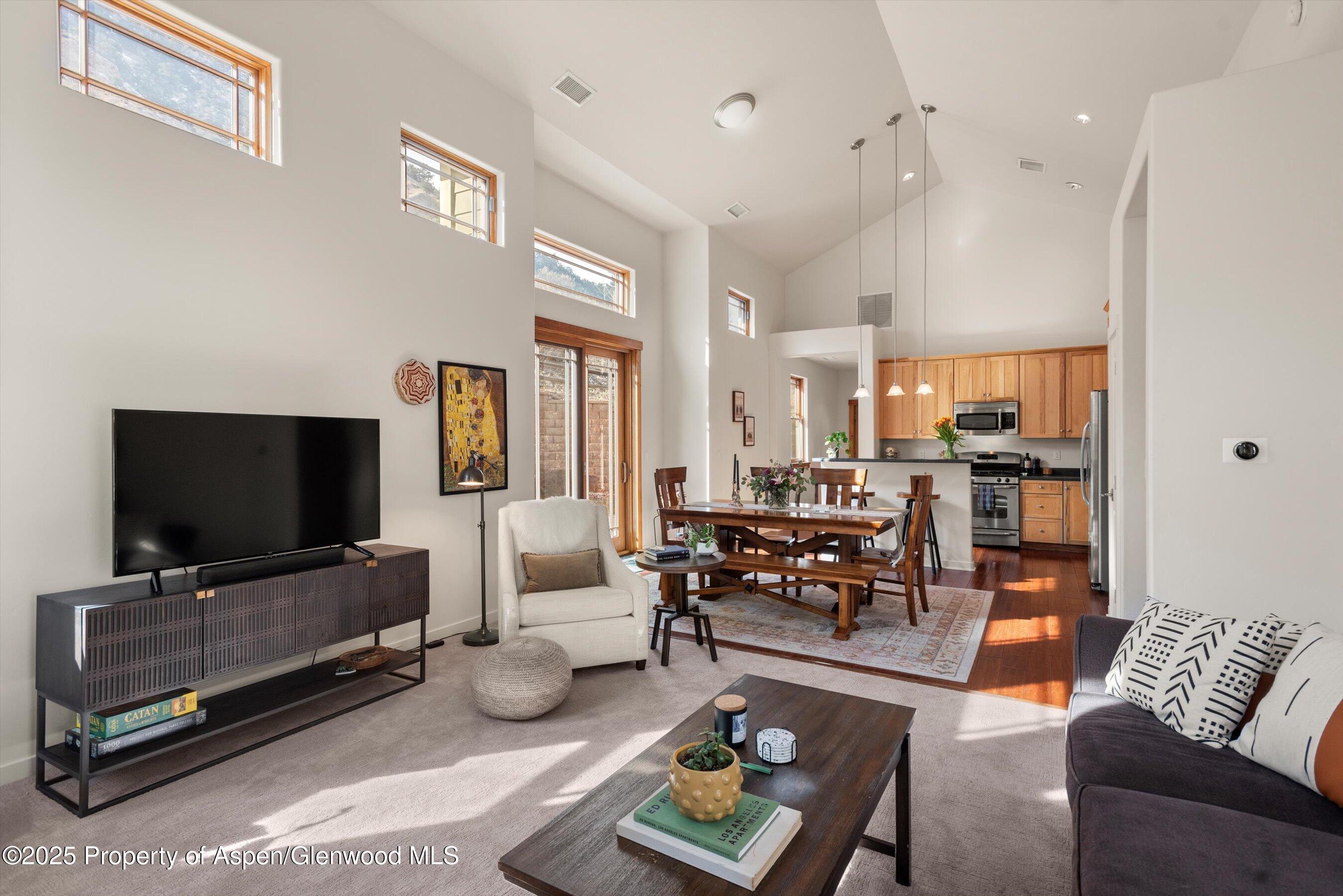 237 Bentgrass Drive