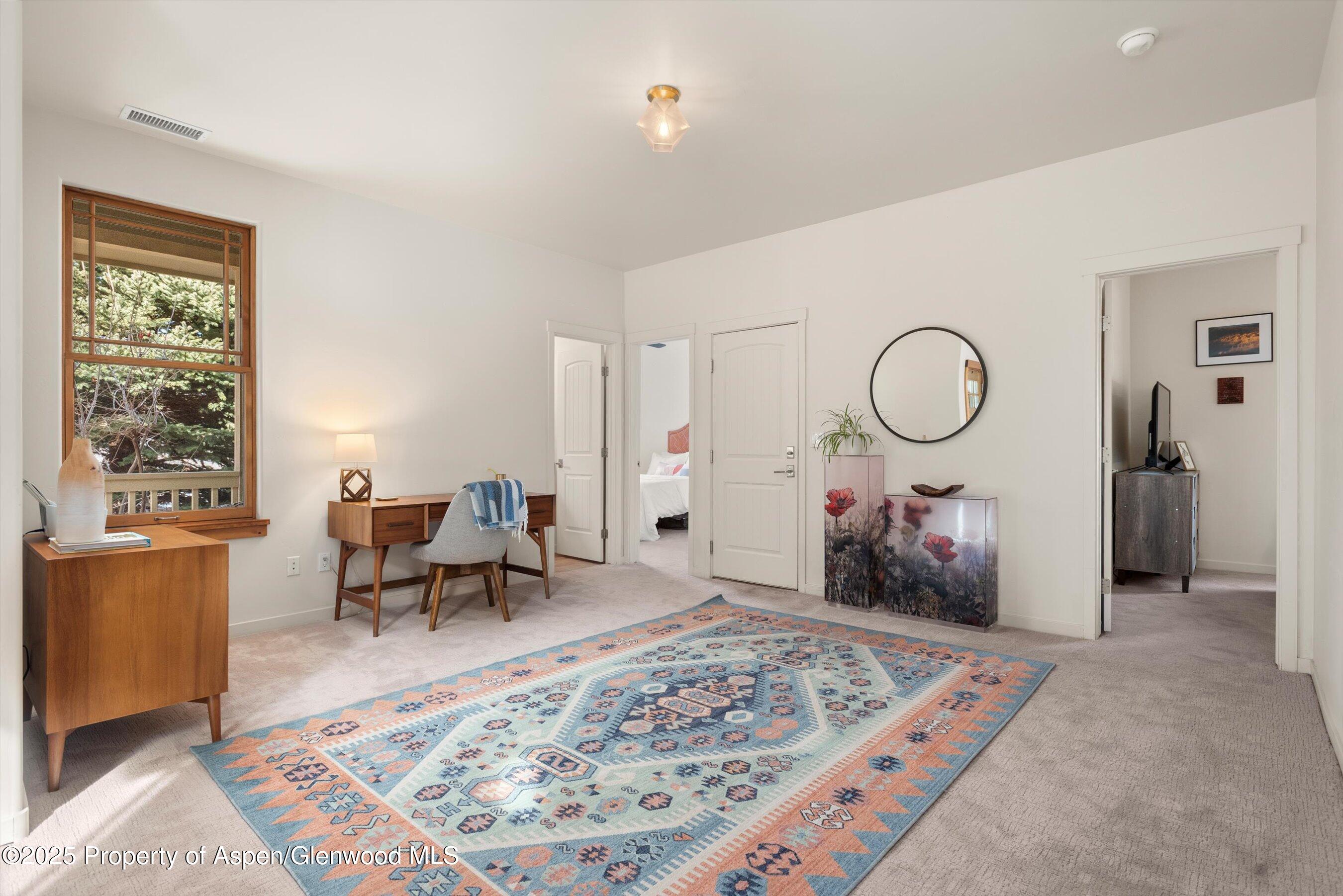 237 Bentgrass Drive