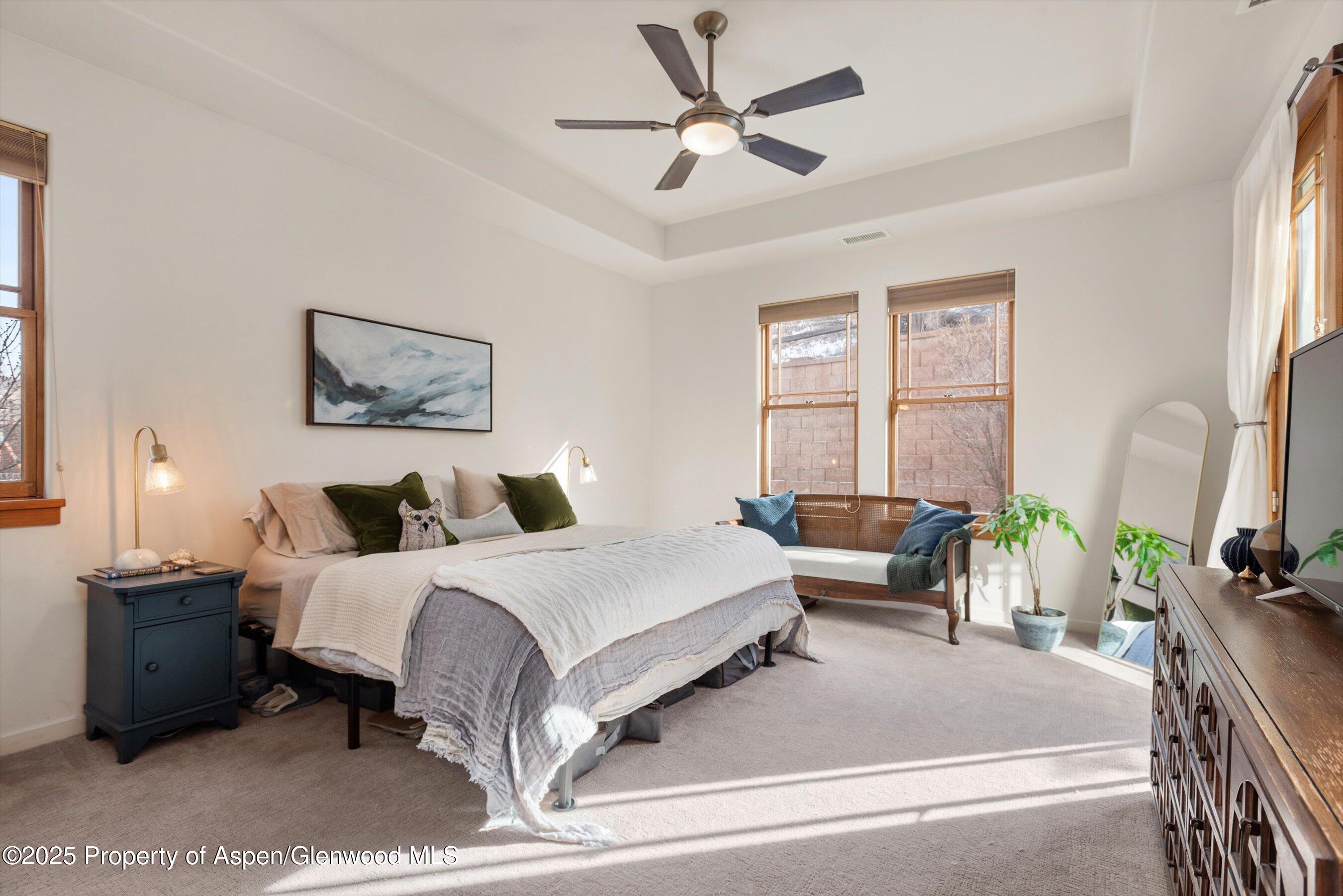 237 Bentgrass Drive