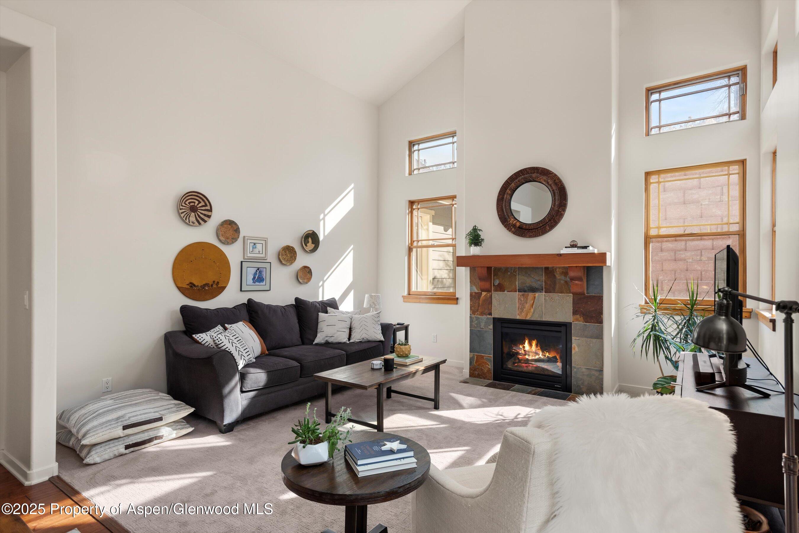 237 Bentgrass Drive