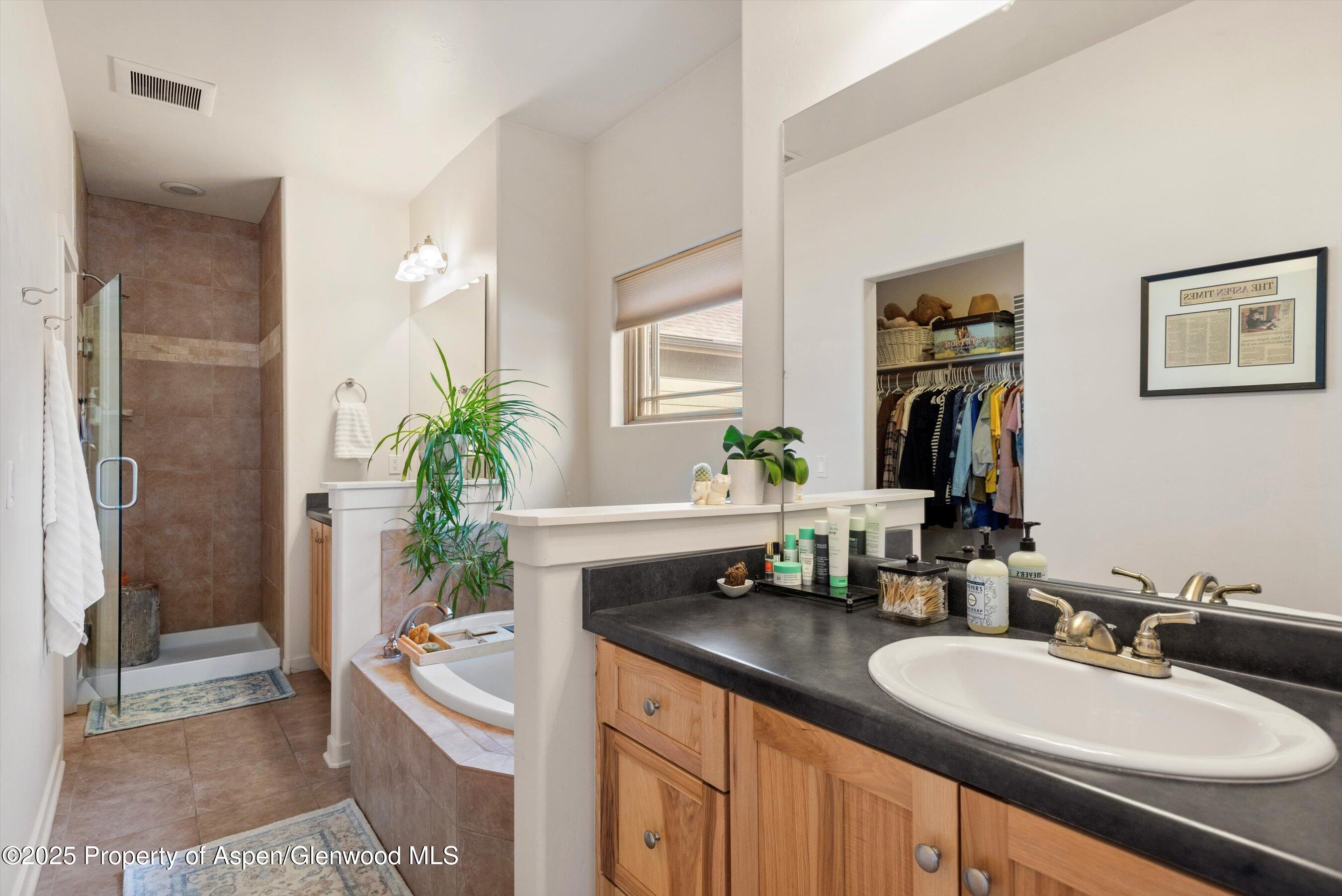 237 Bentgrass Drive