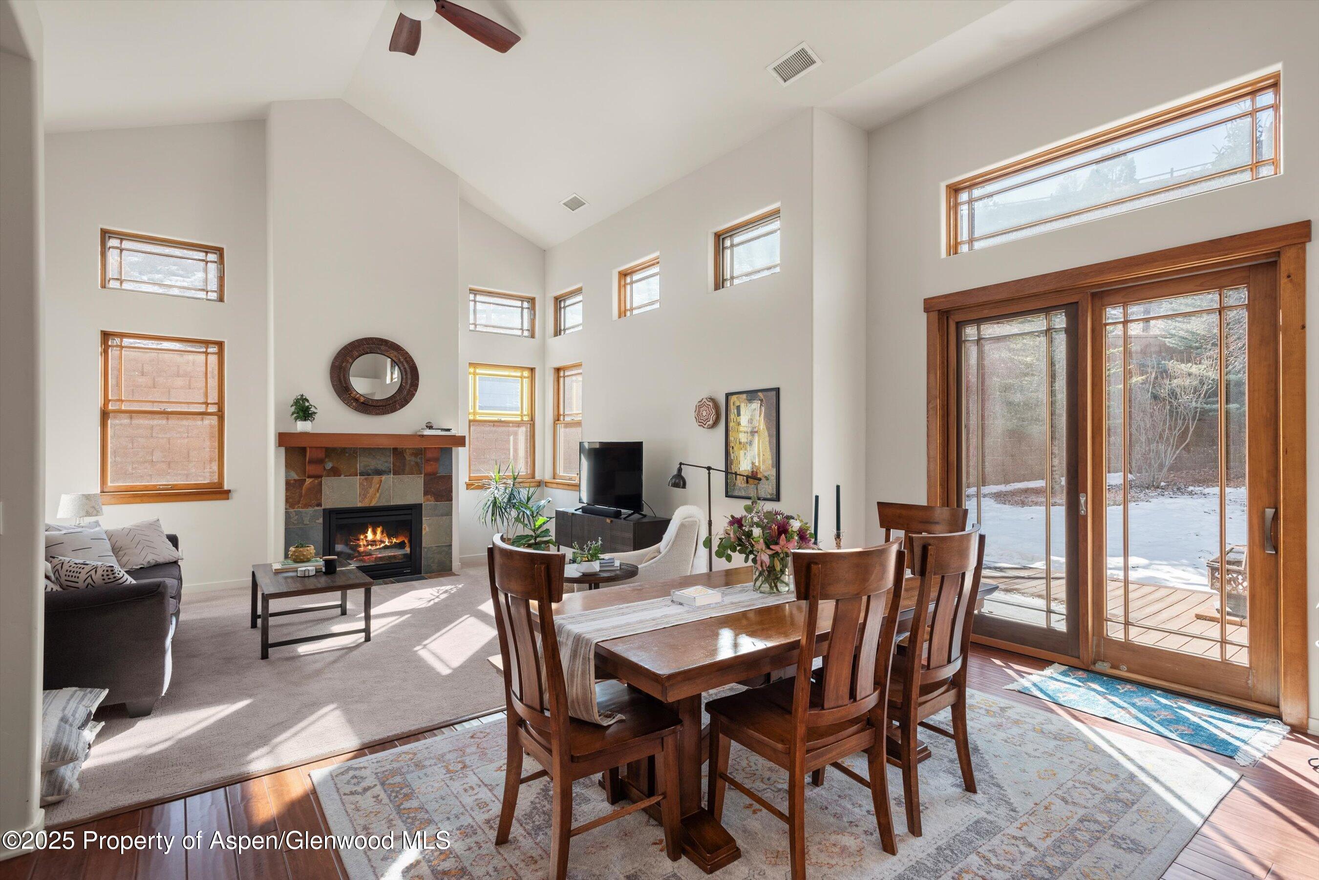 237 Bentgrass Drive
