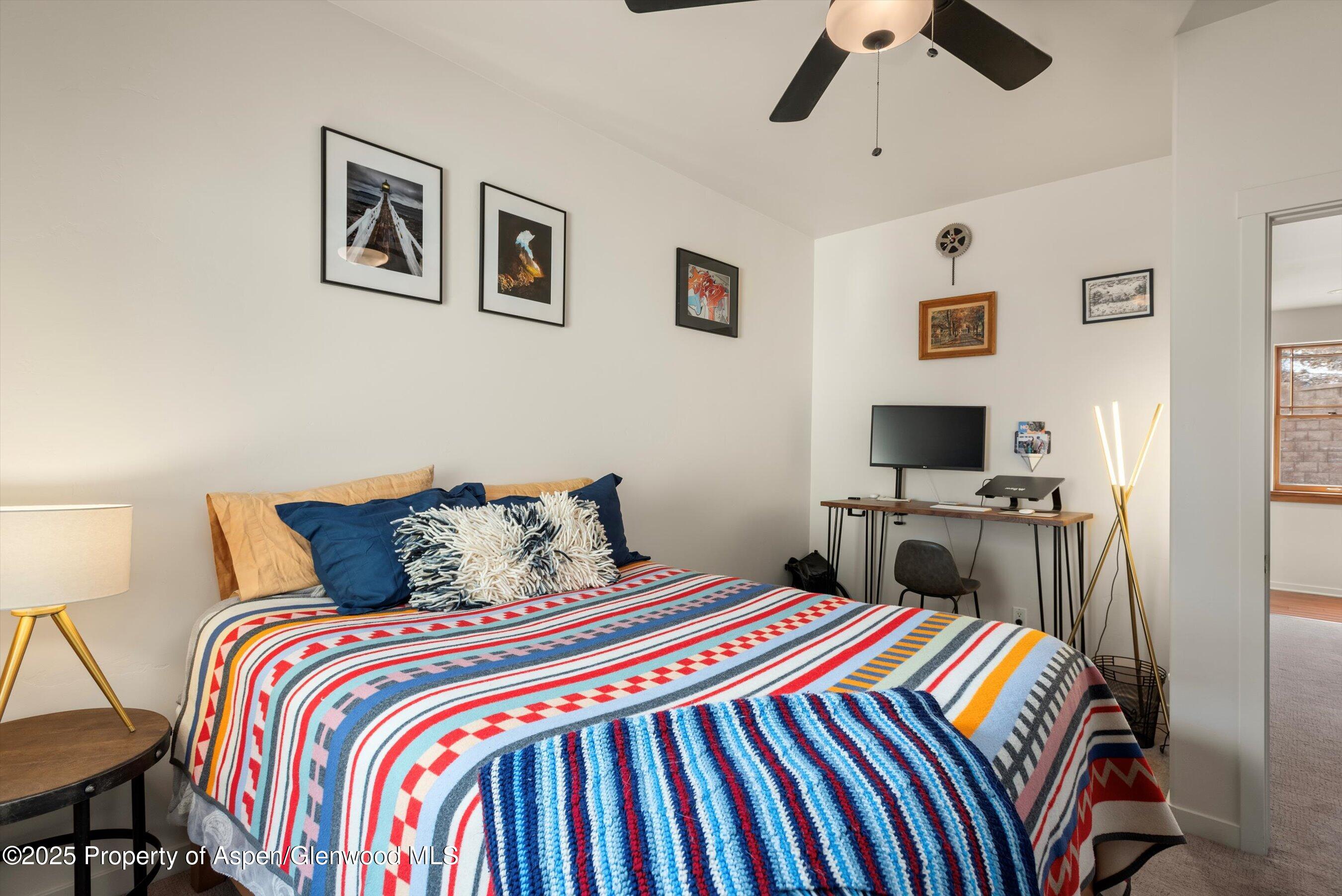 237 Bentgrass Drive