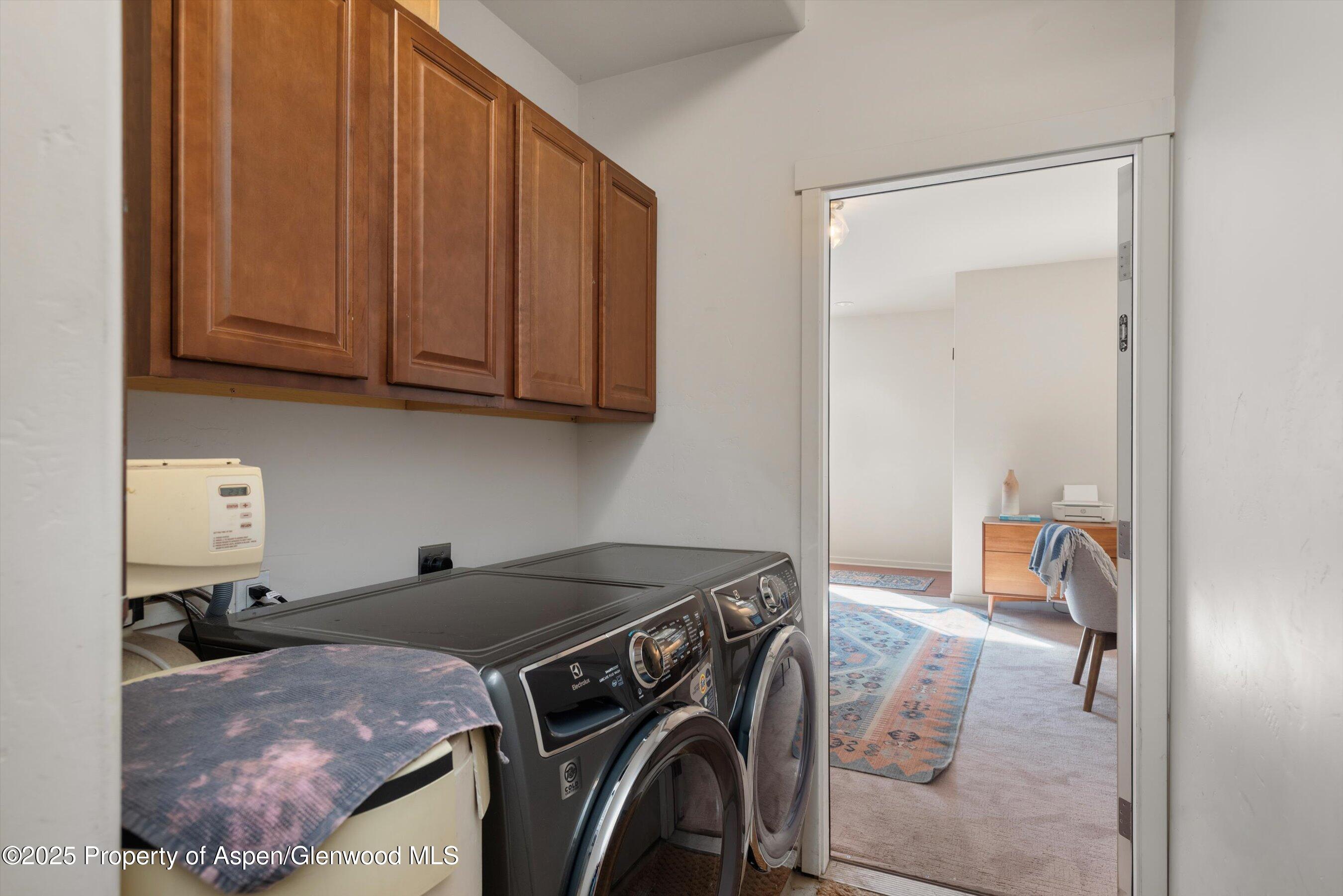 237 Bentgrass Drive