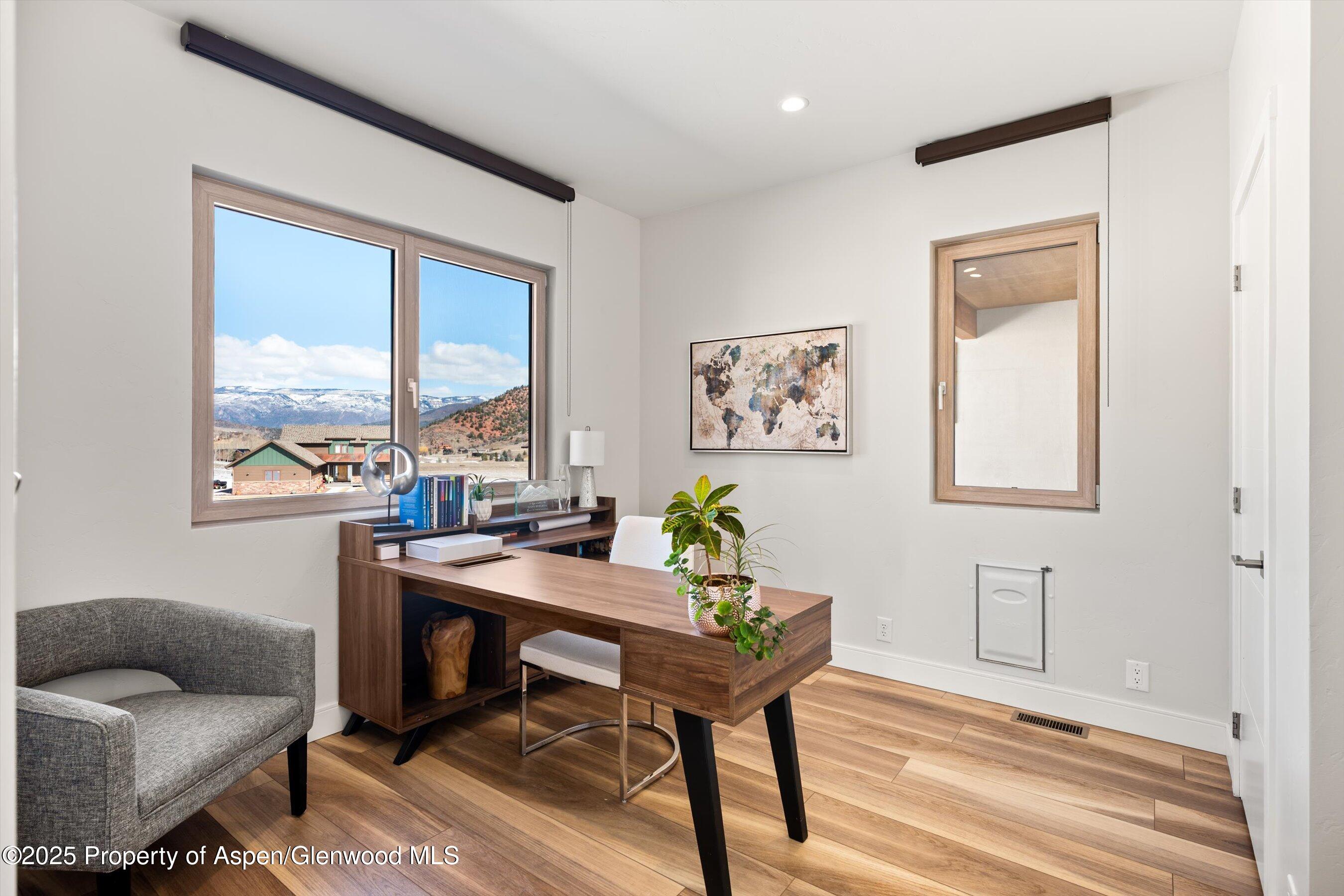 290 Spring View Drive