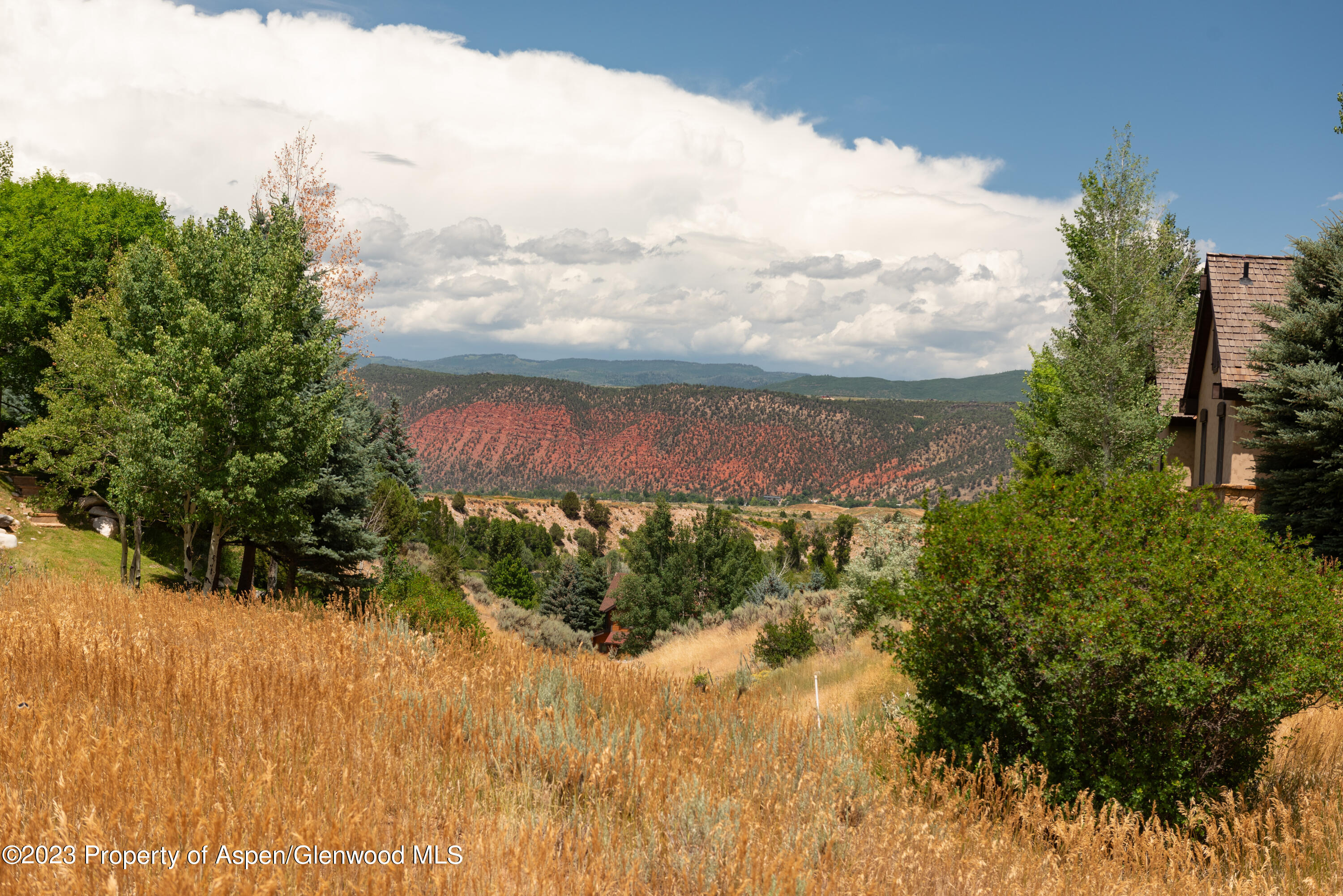 TBD Midland Loop WP 3