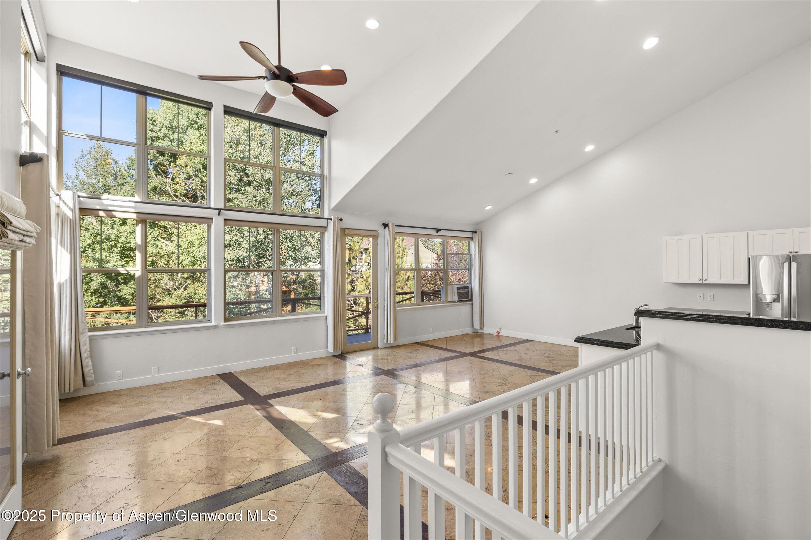 540 Evans Court