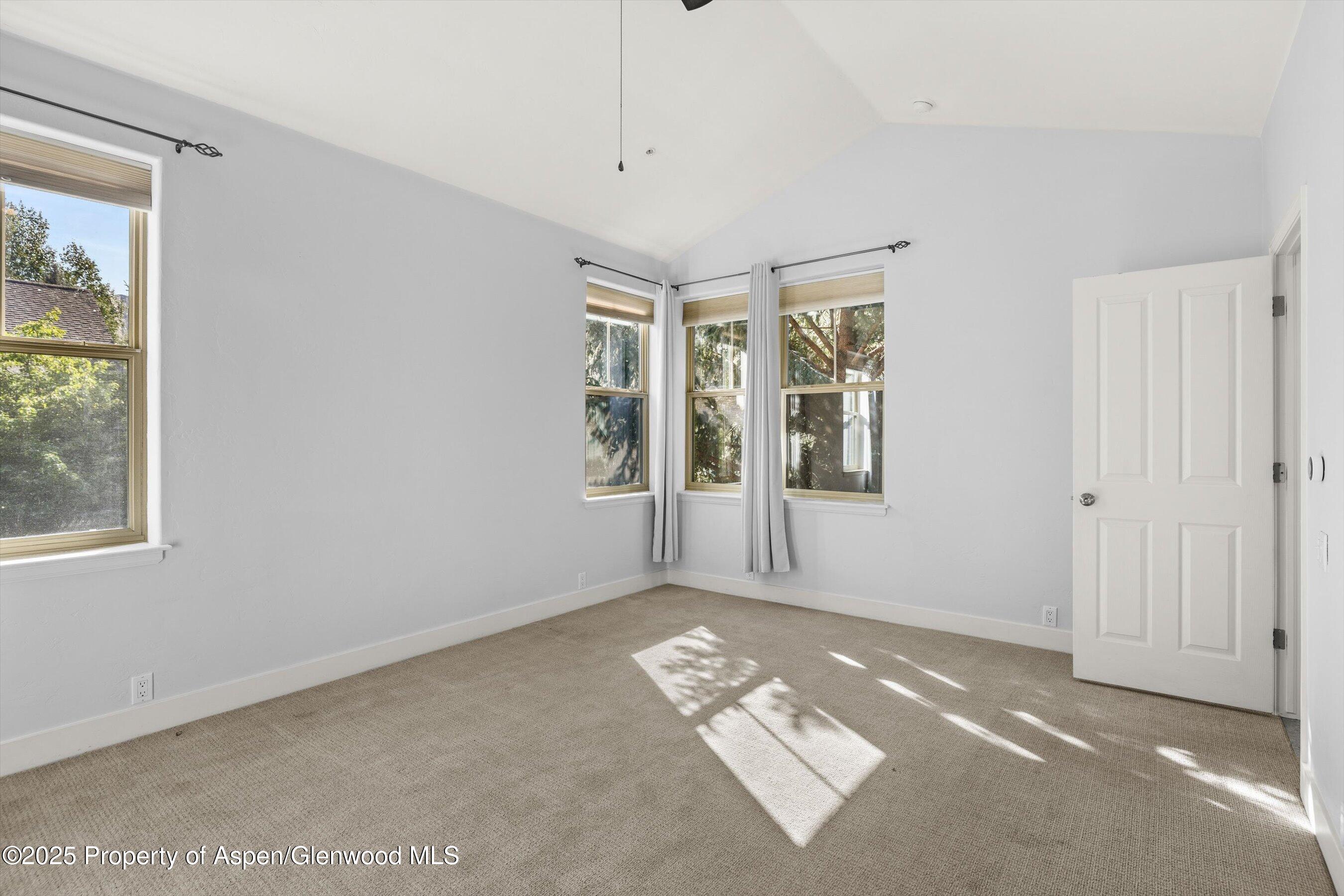 540 Evans Court