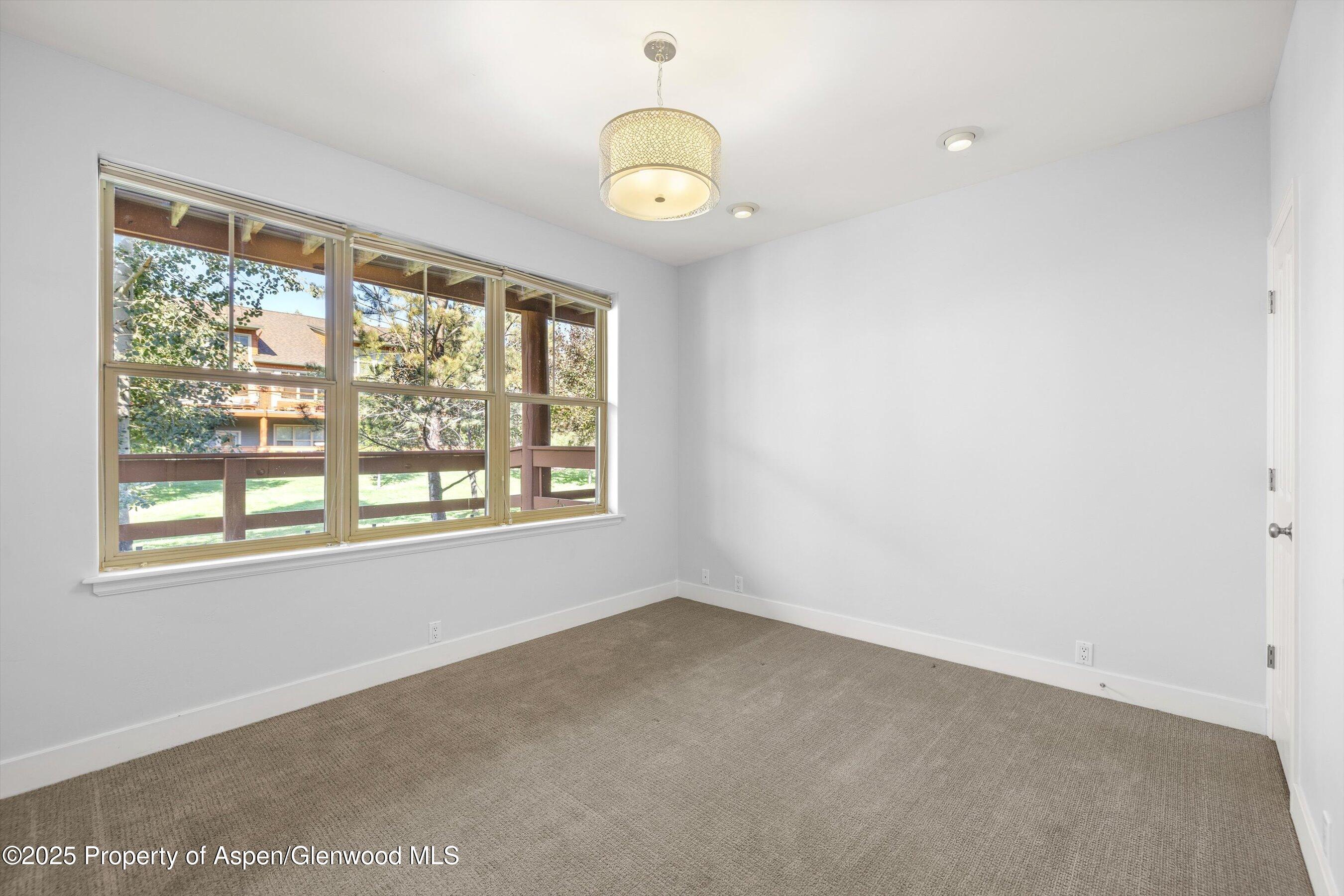 540 Evans Court