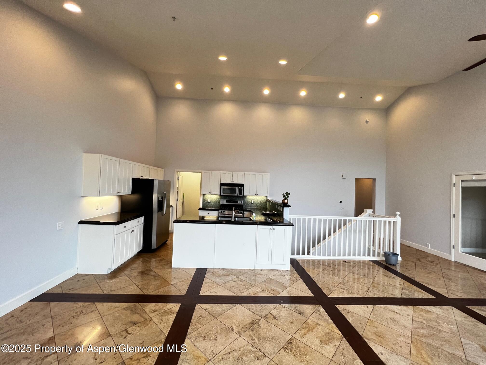 540 Evans Court