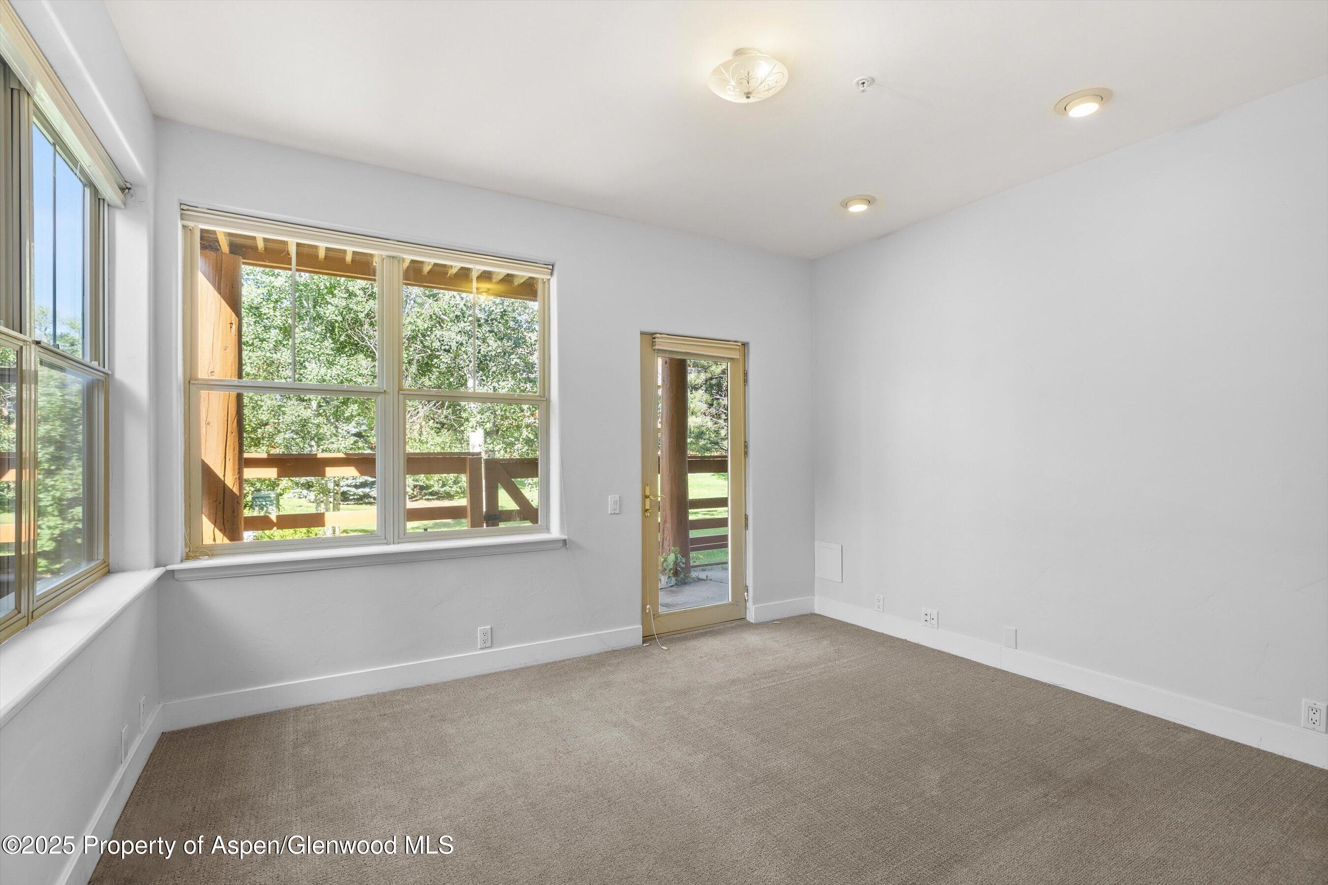 540 Evans Court