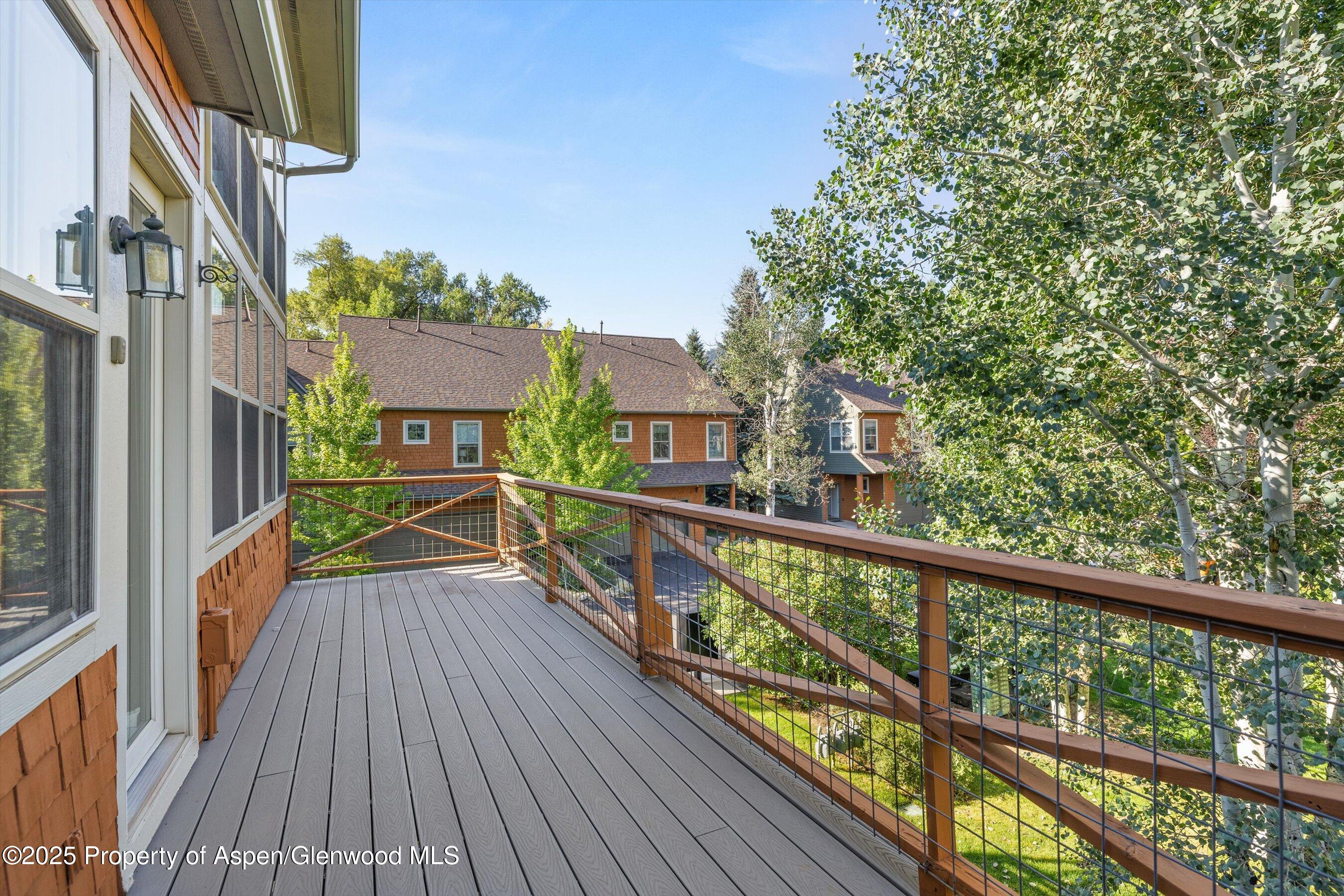 540 Evans Court