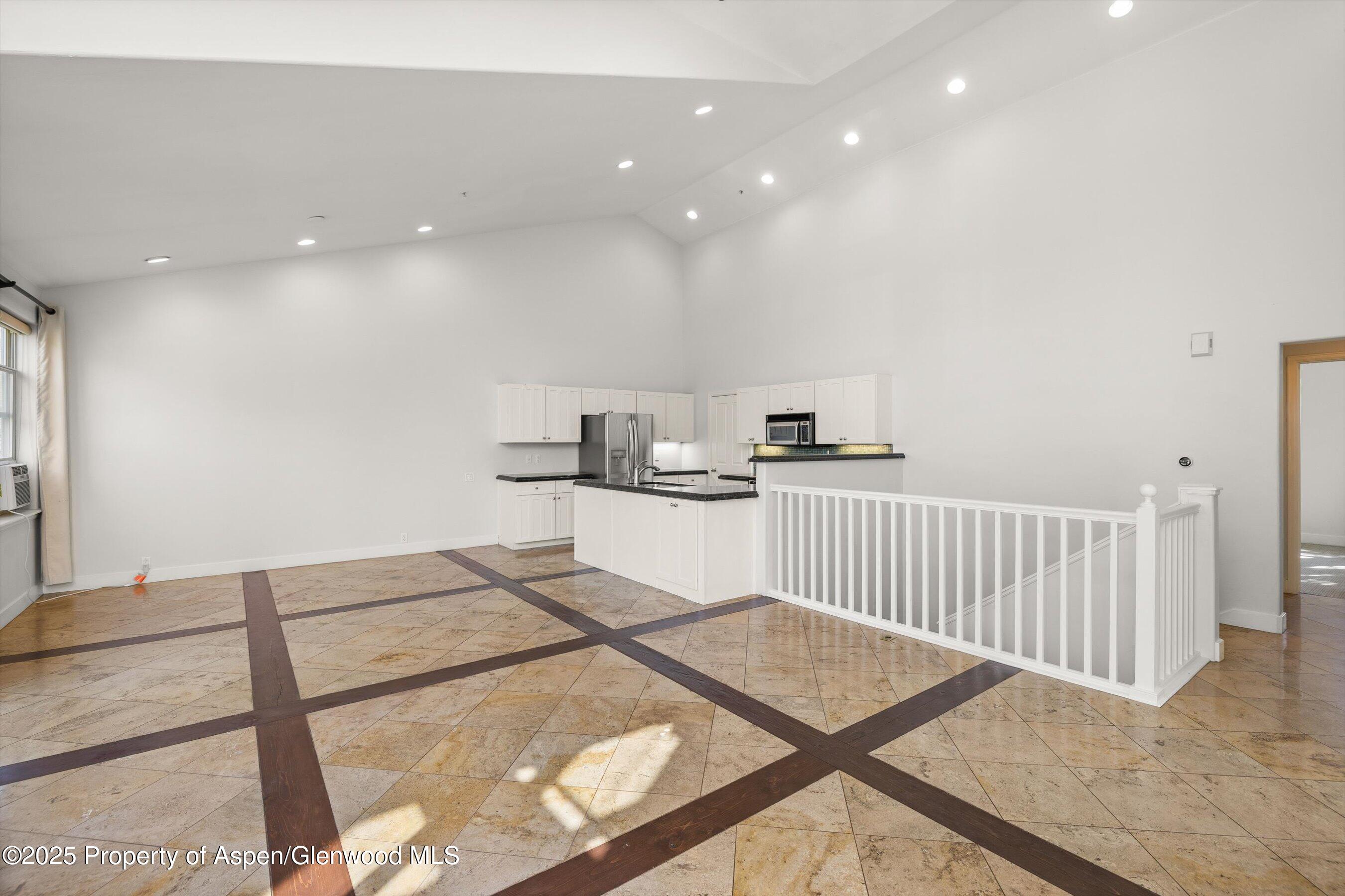 540 Evans Court