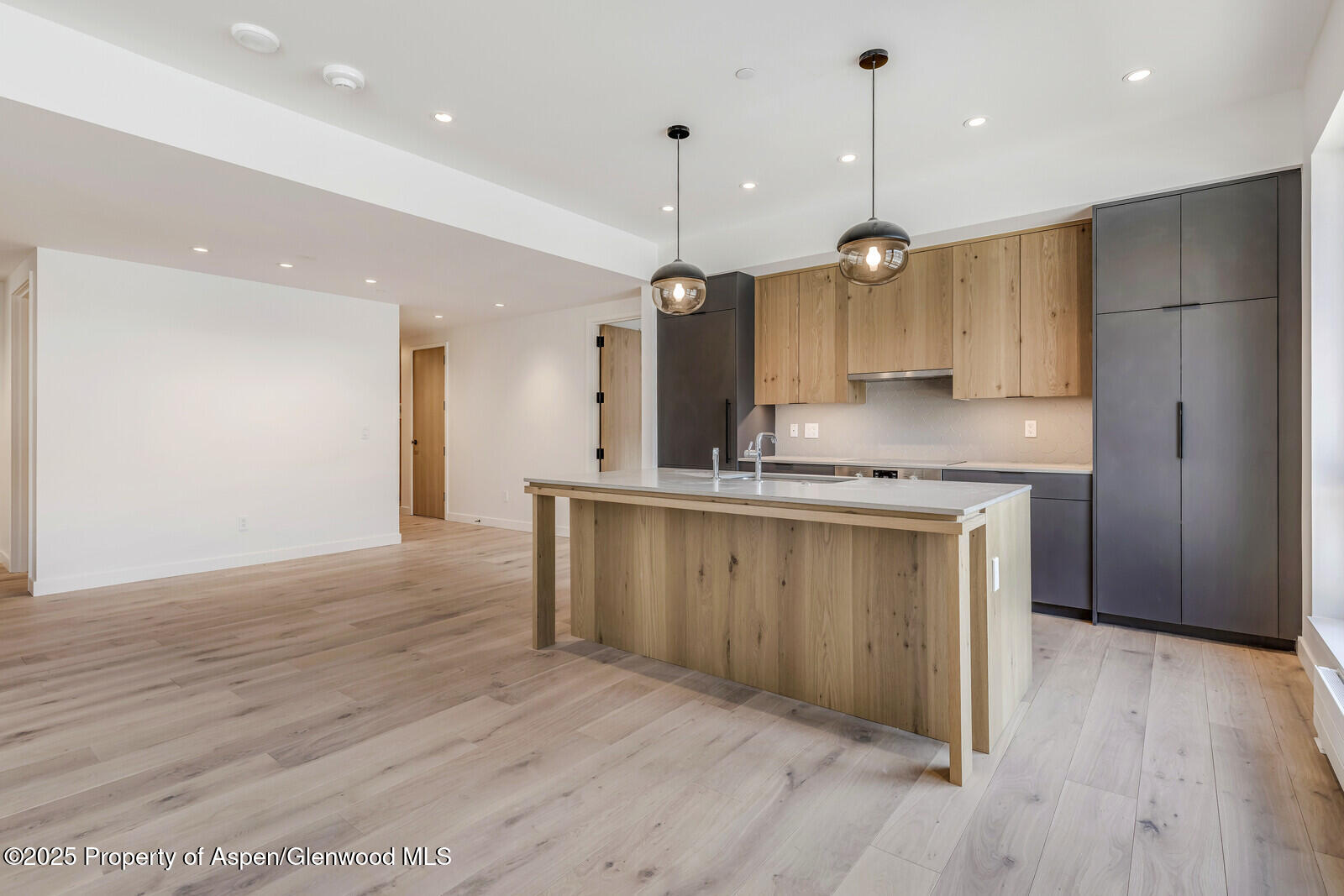 119 Wood Road, 101