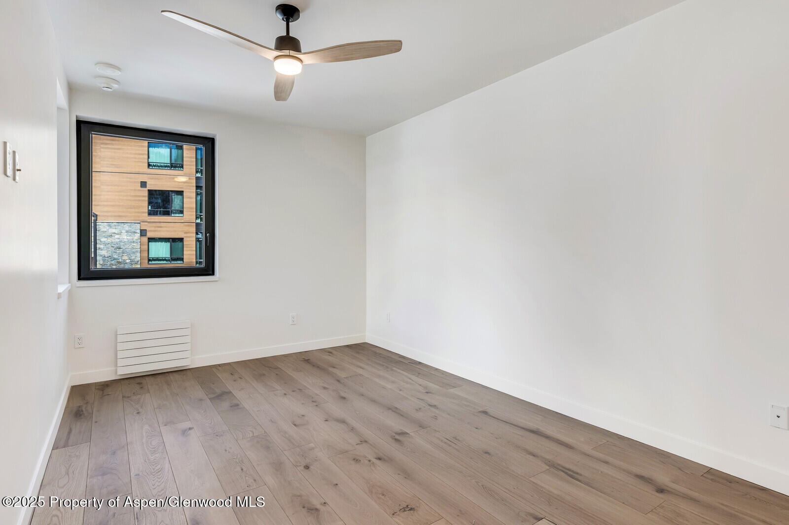 119 Wood Road, 101