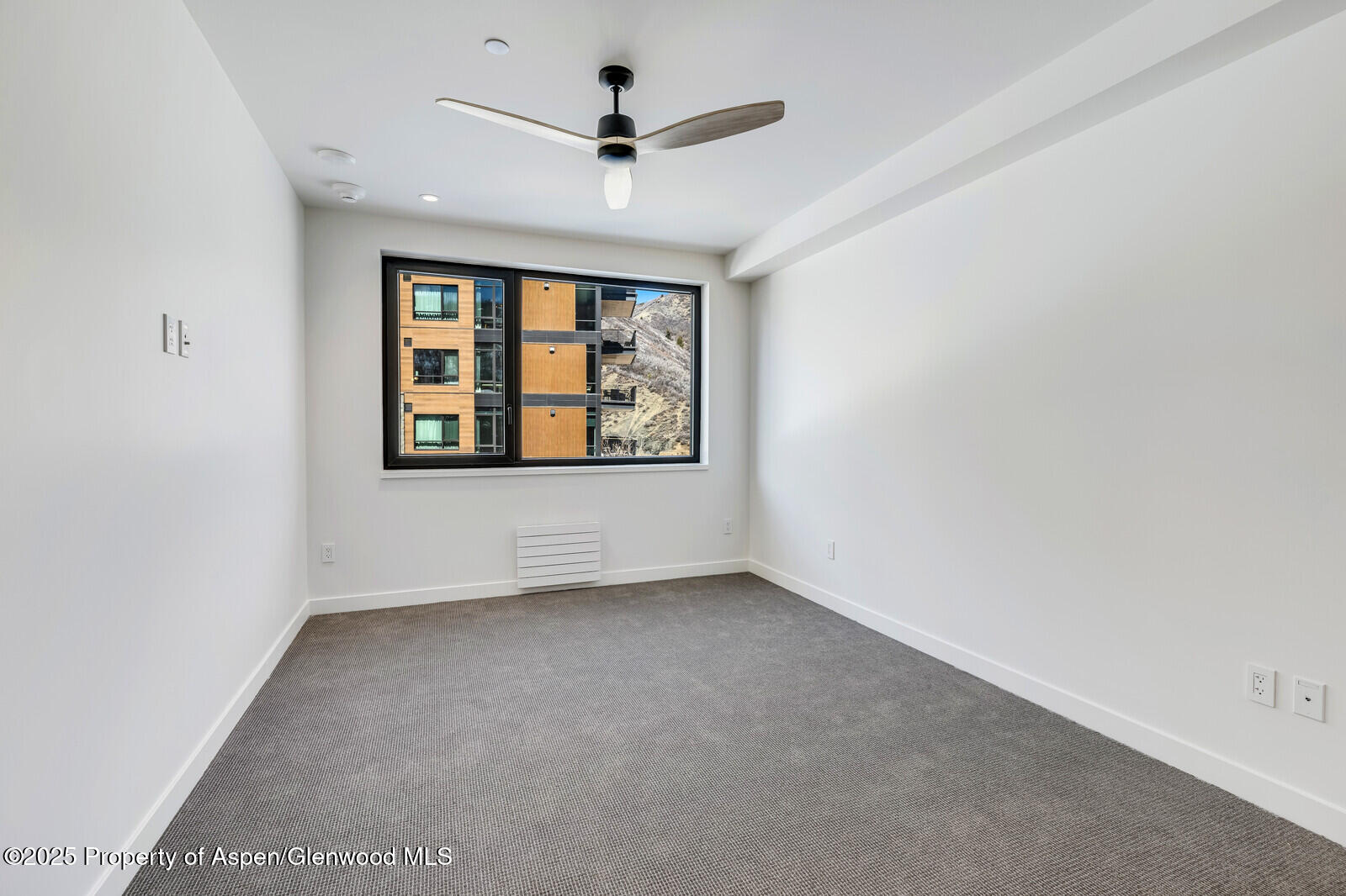 119 Wood Road, 101