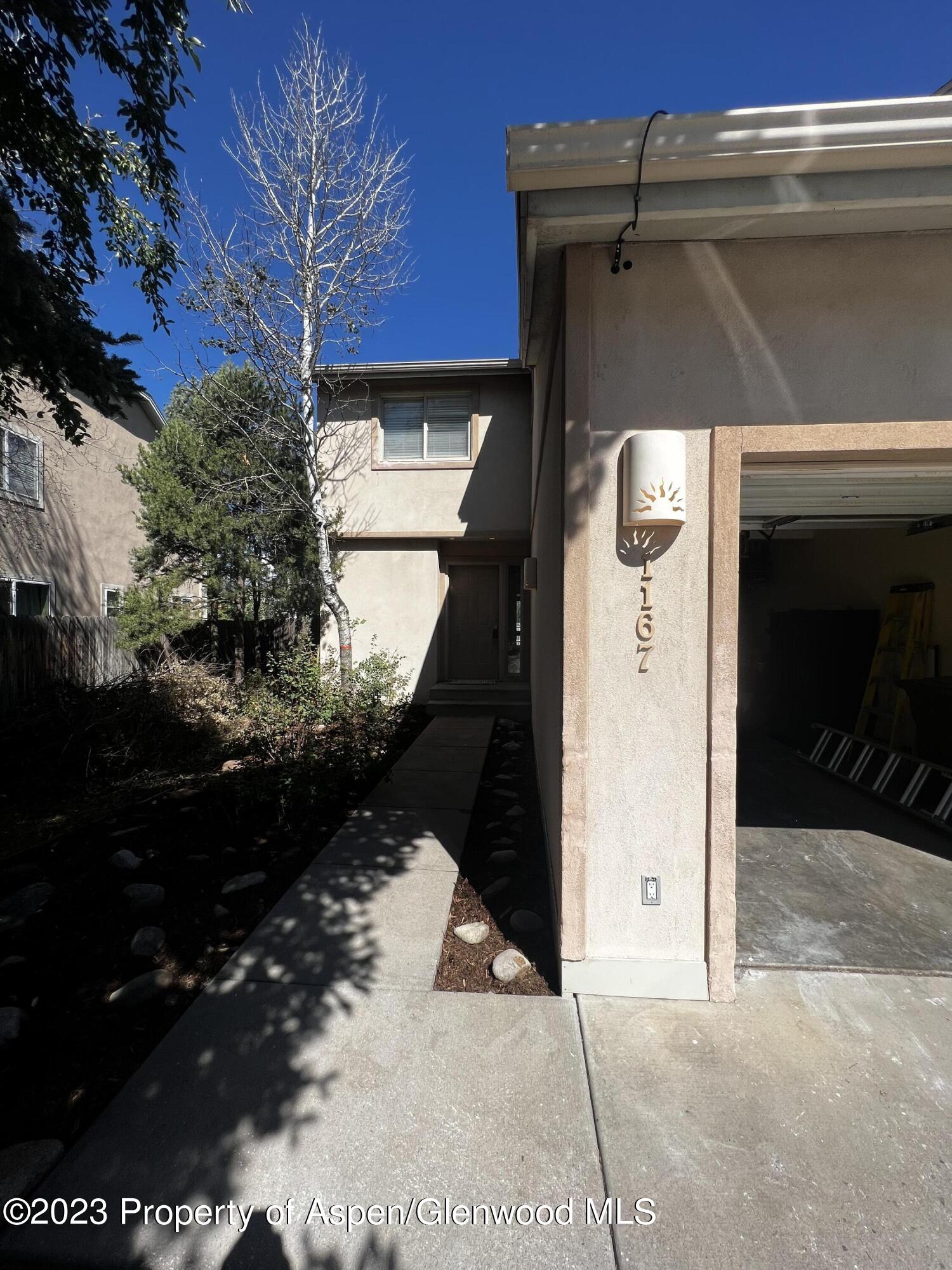 1167 Vitos Way
