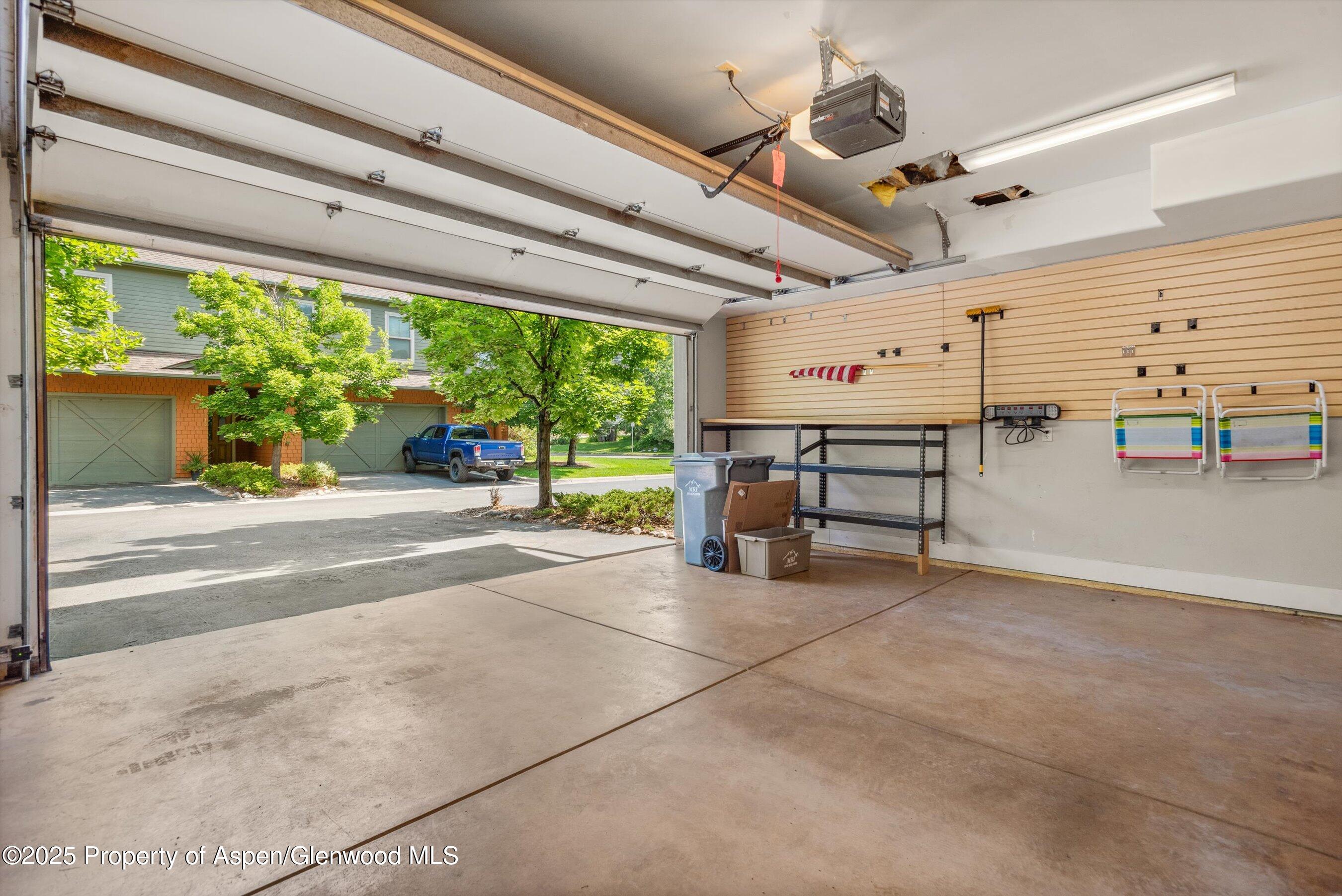 412 Jody Road
