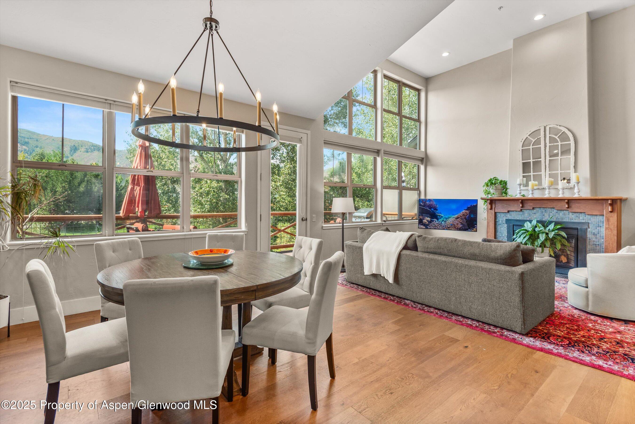 412 Jody Road