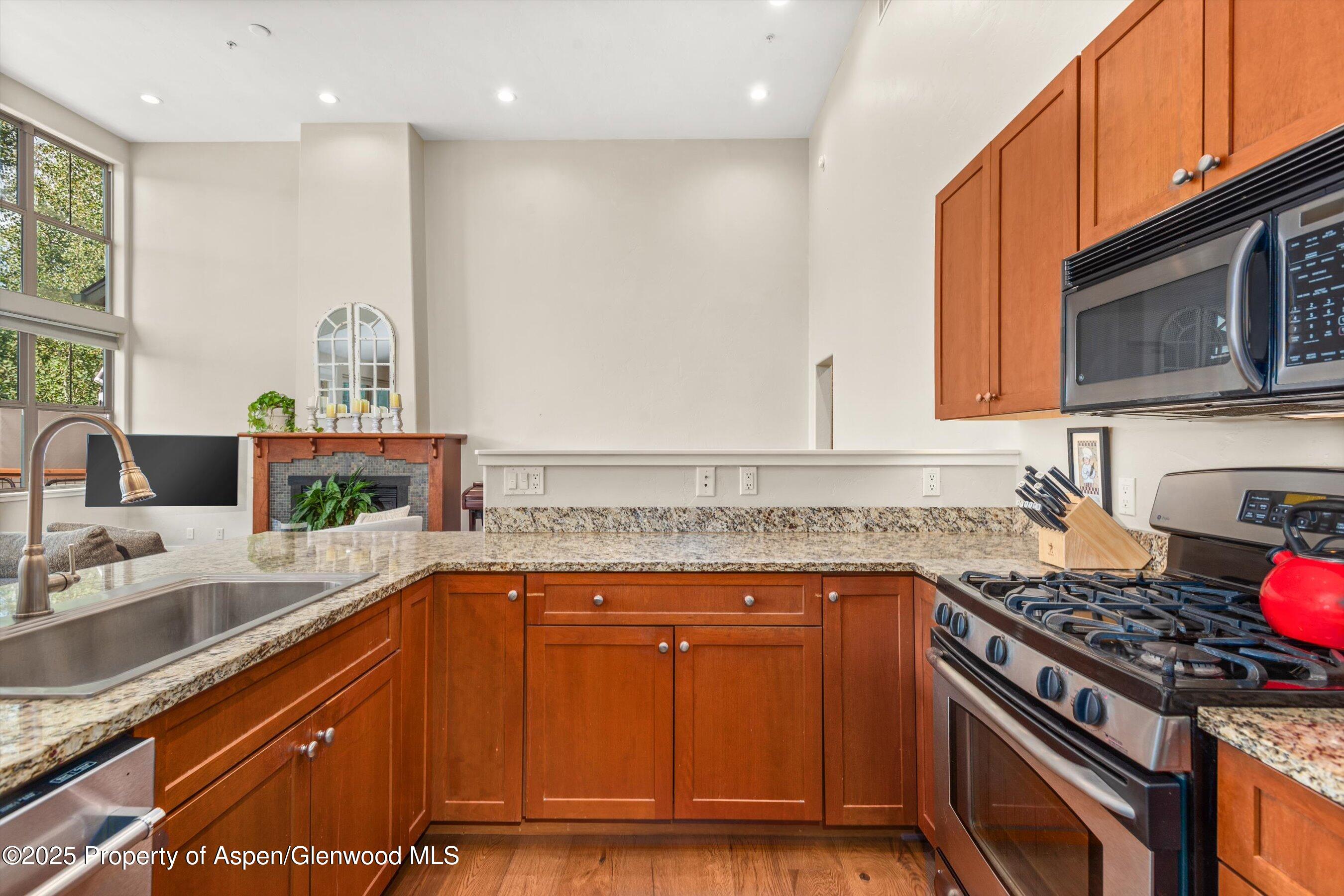 412 Jody Road