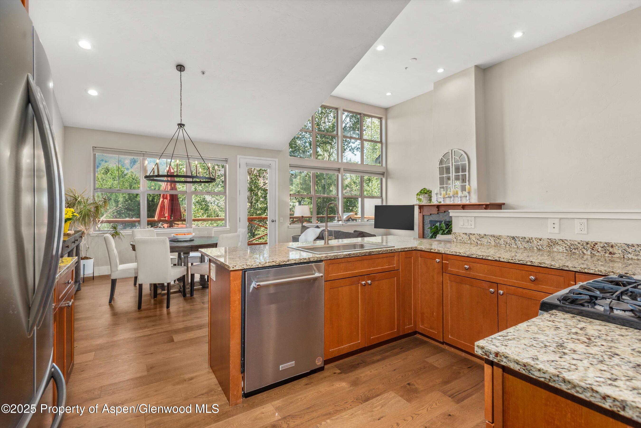 412 Jody Road