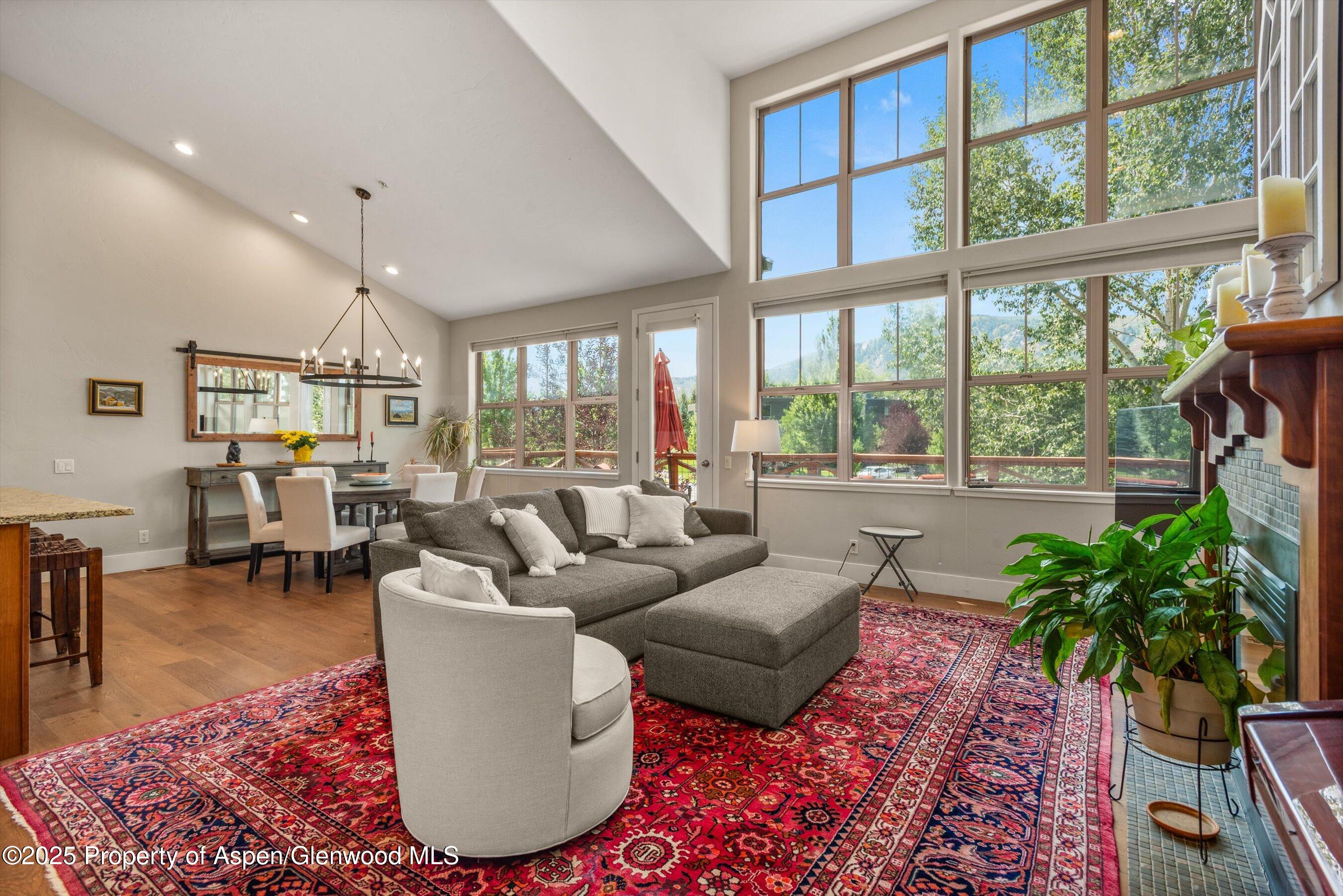 412 Jody Road