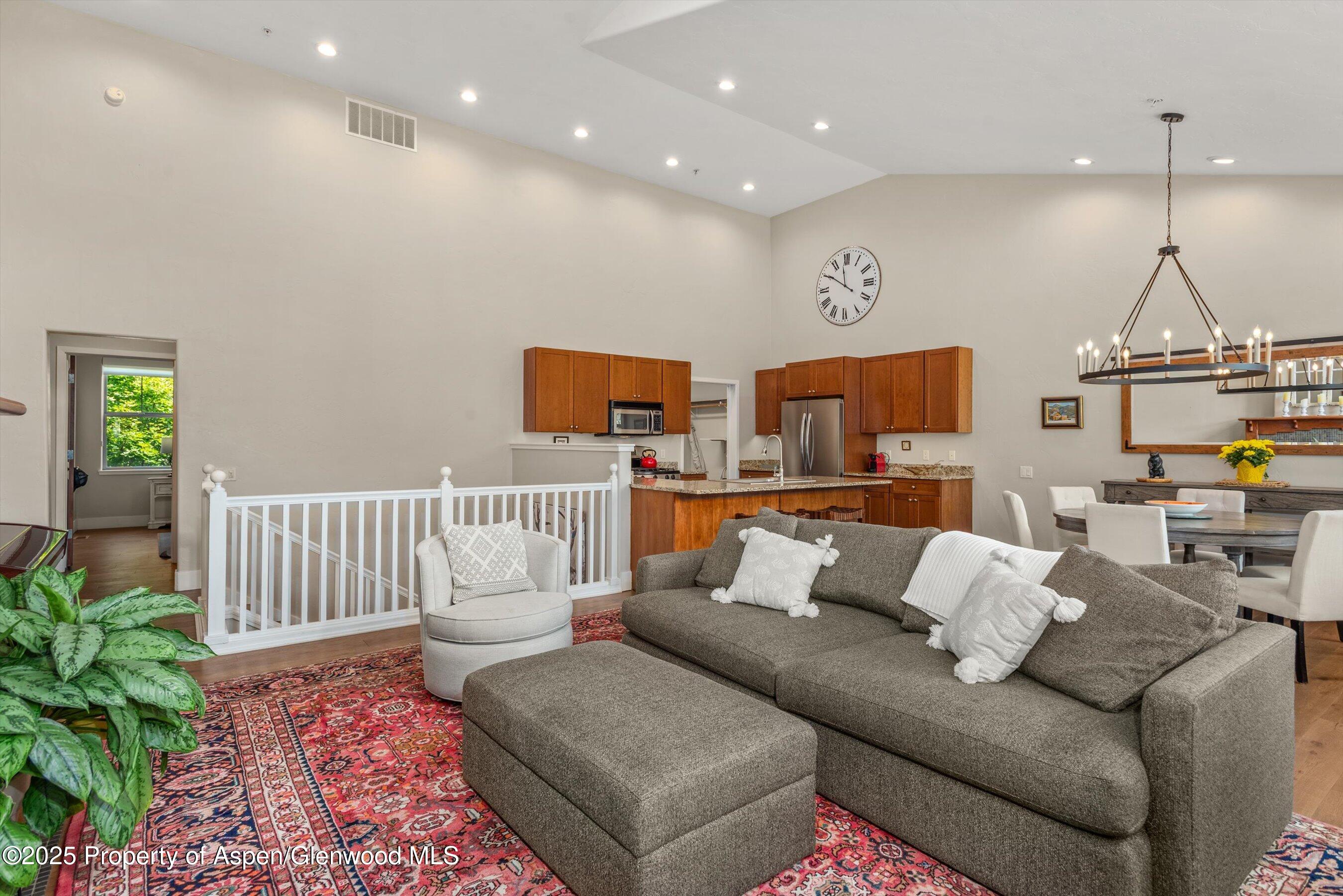 412 Jody Road