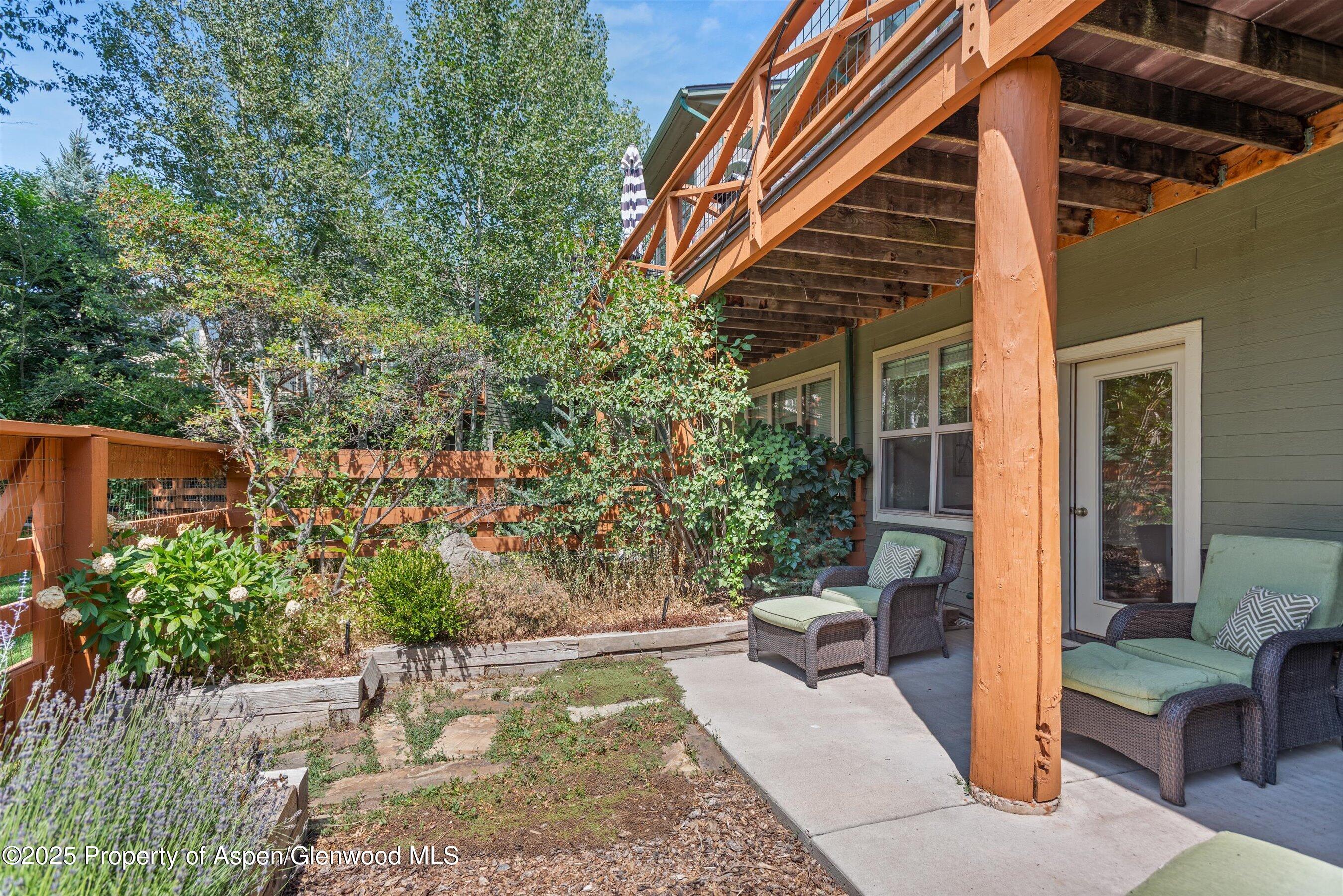 412 Jody Road