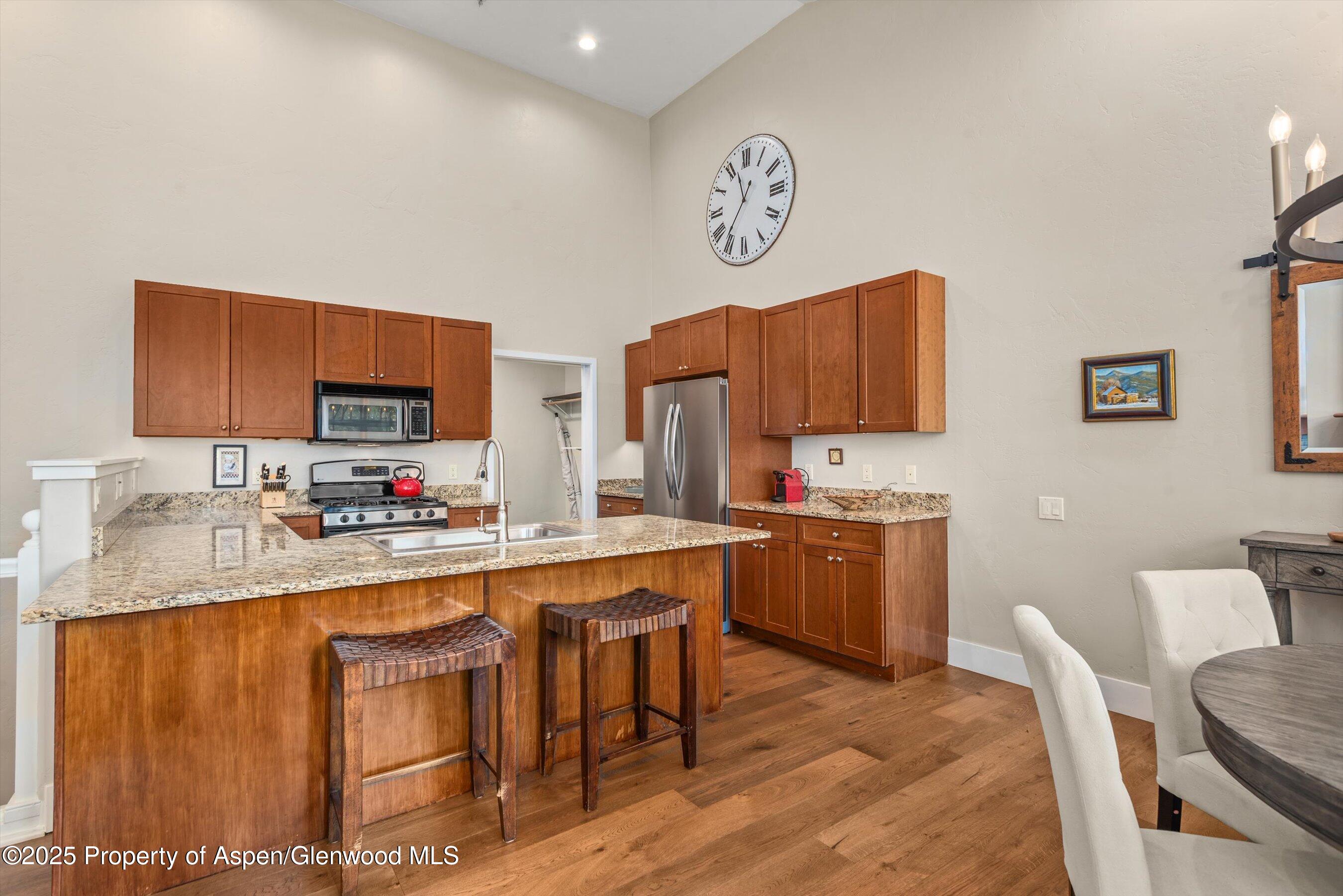 412 Jody Road
