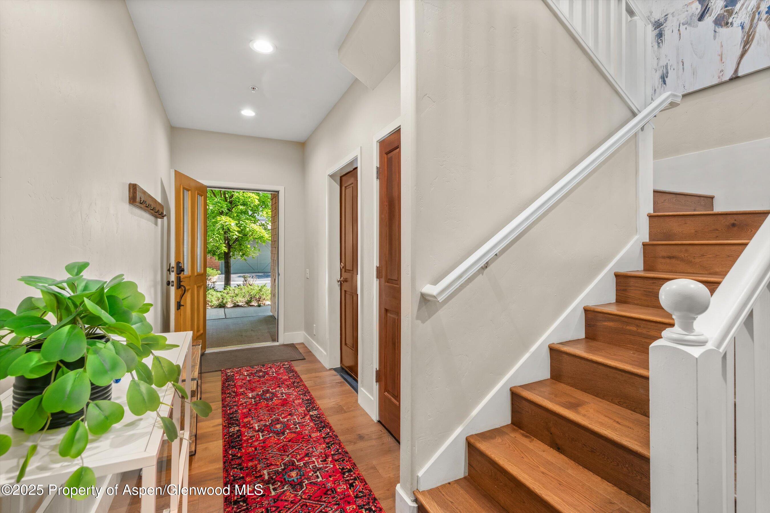 412 Jody Road