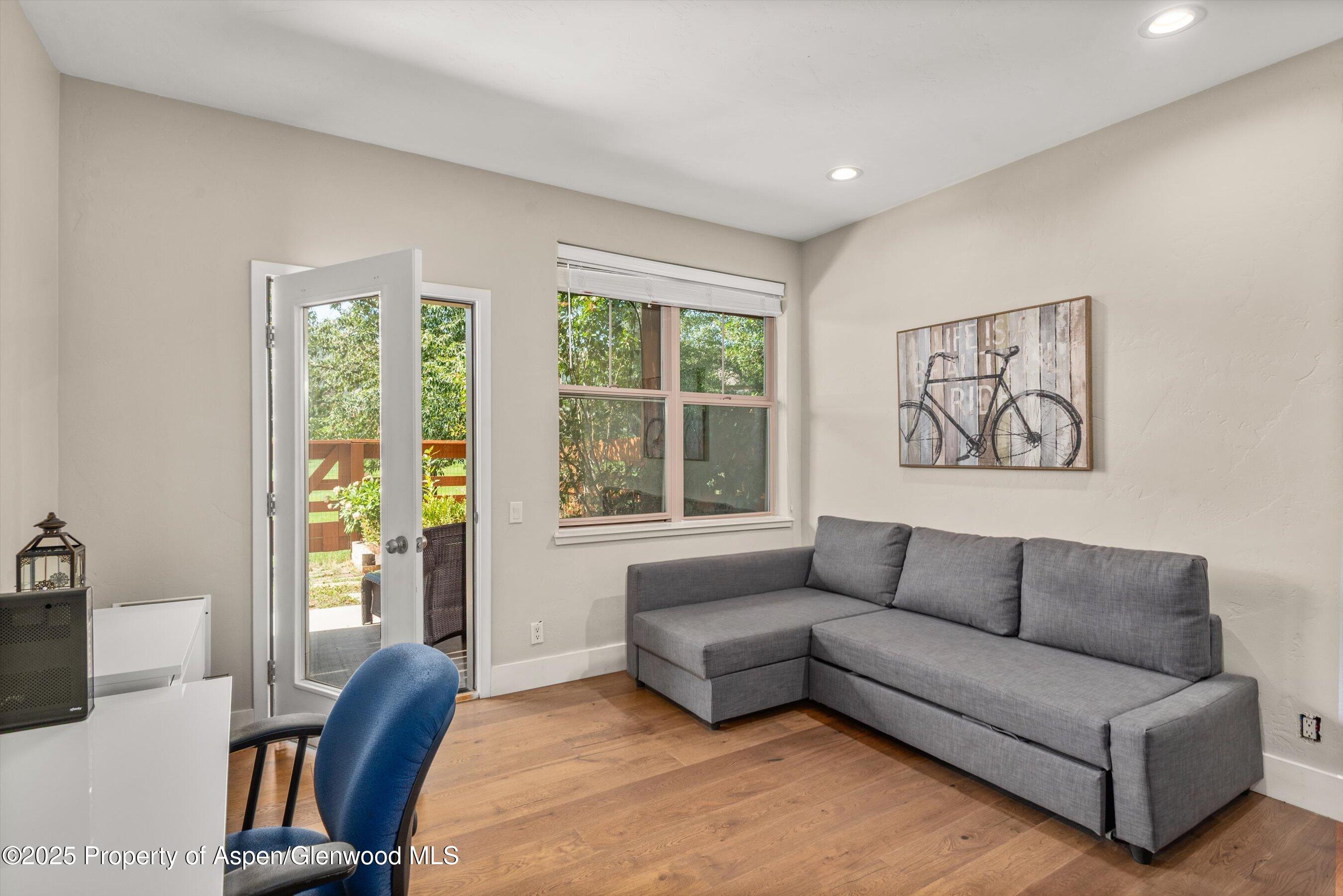 412 Jody Road