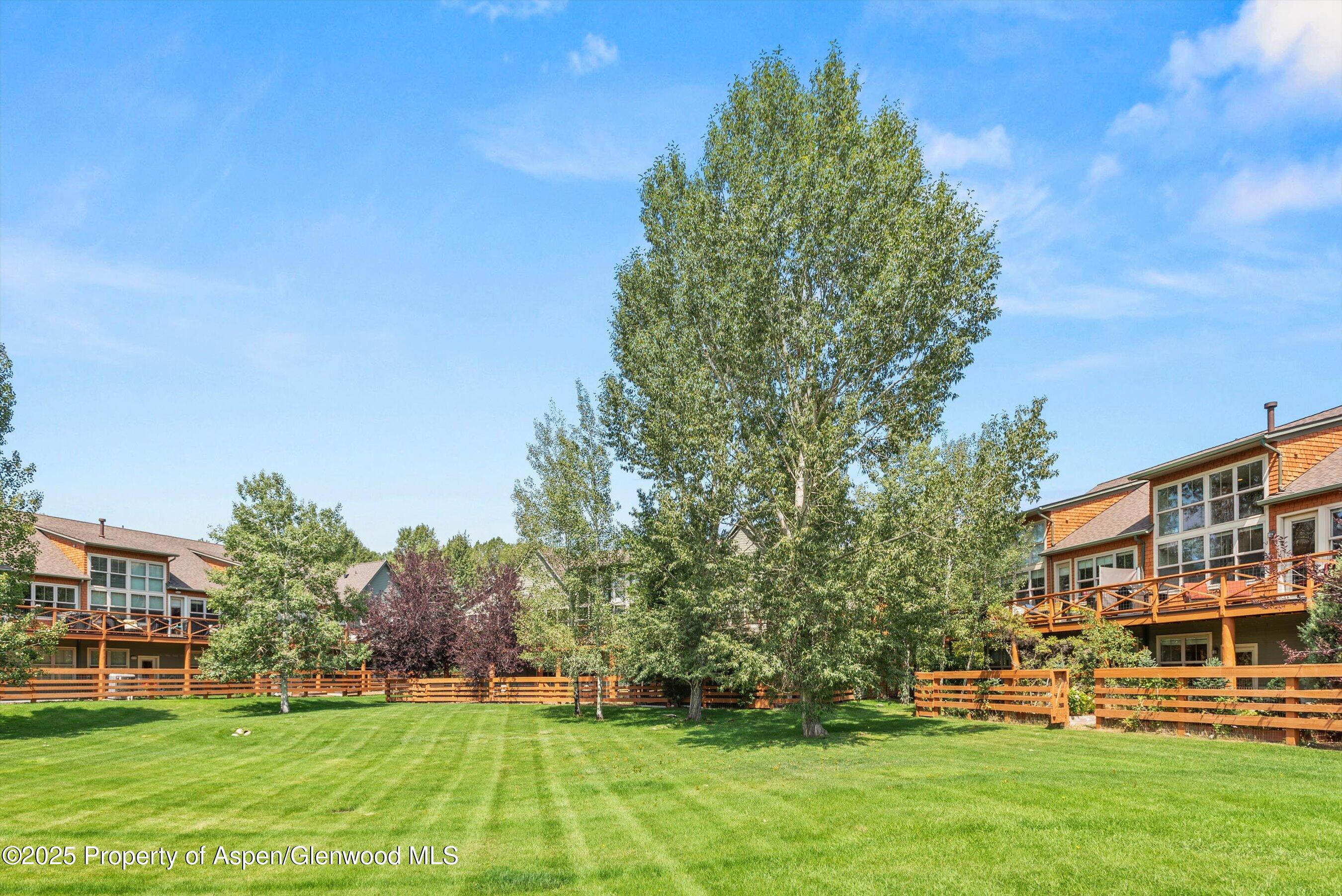412 Jody Road