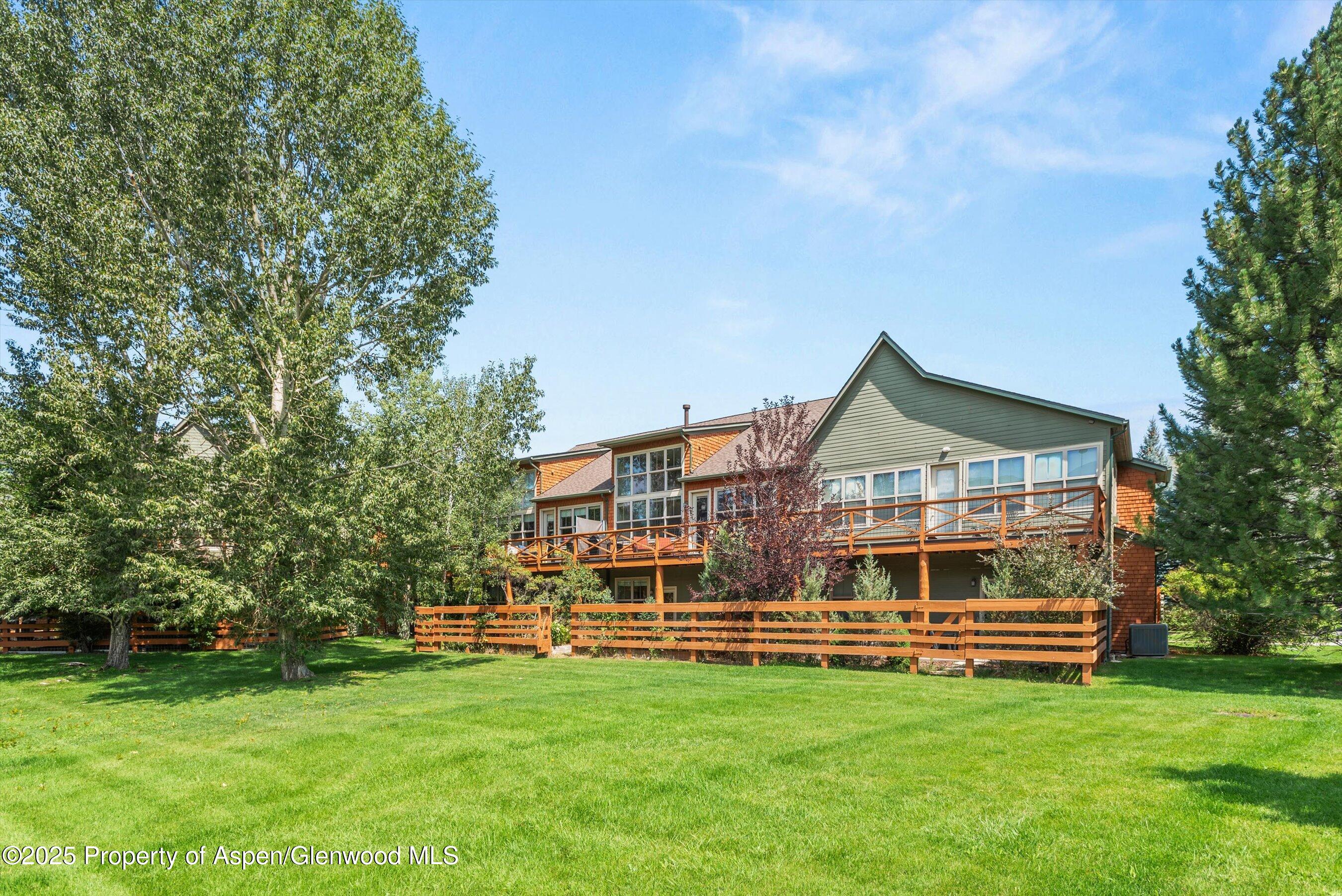 412 Jody Road