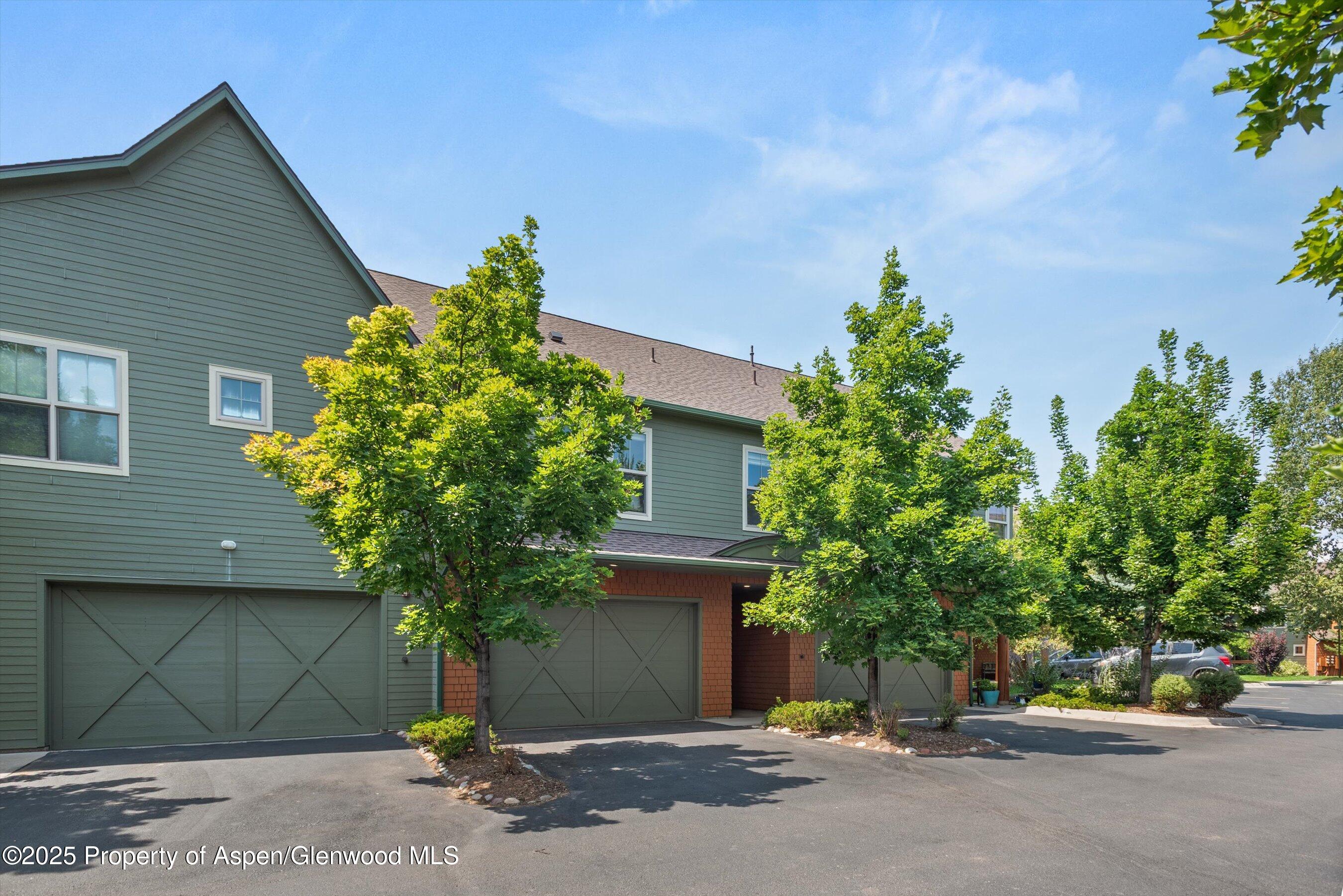 412 Jody Road