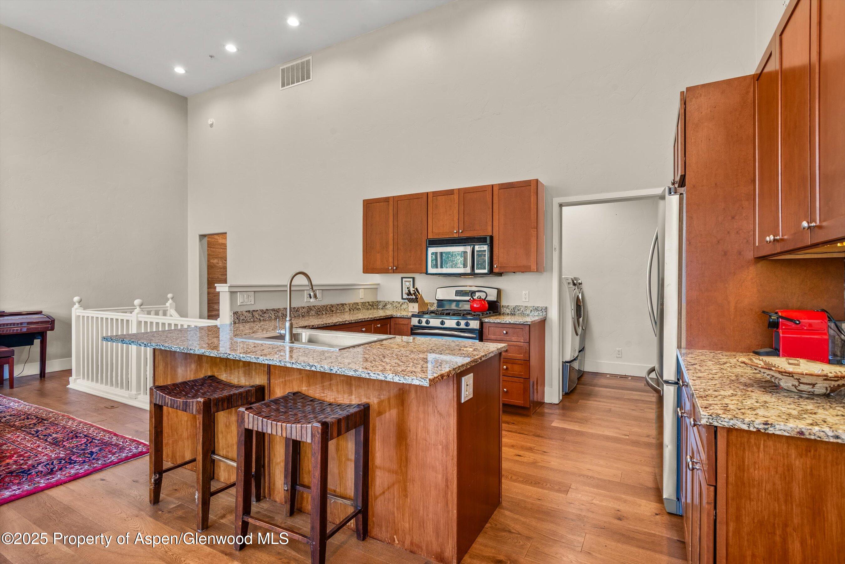 412 Jody Road