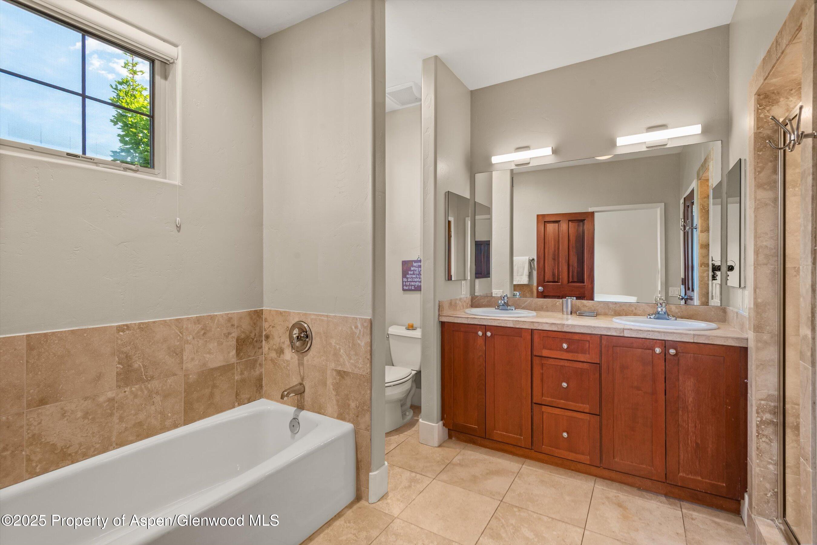 412 Jody Road