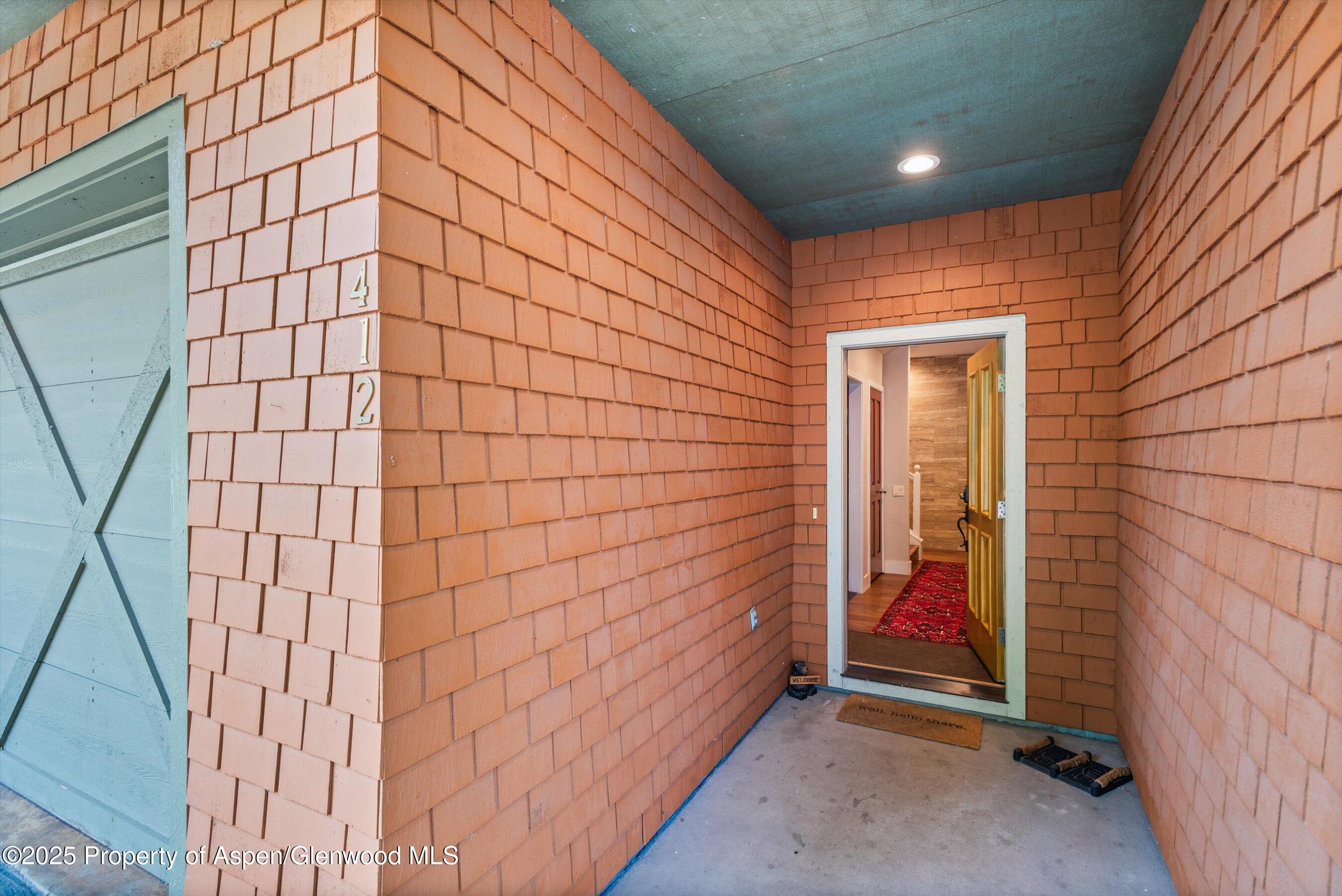 412 Jody Road